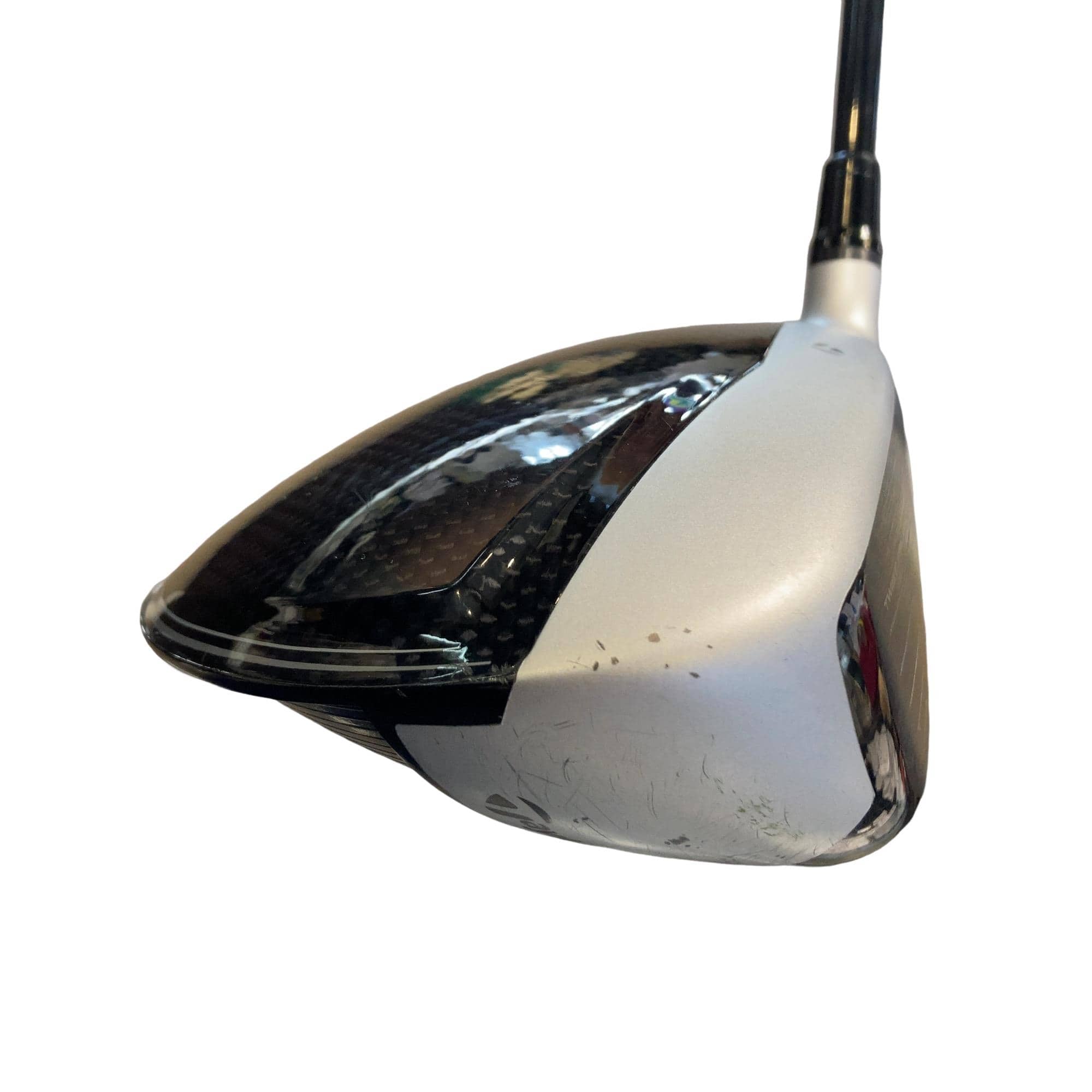 �l�S�@�P�O�D�T°