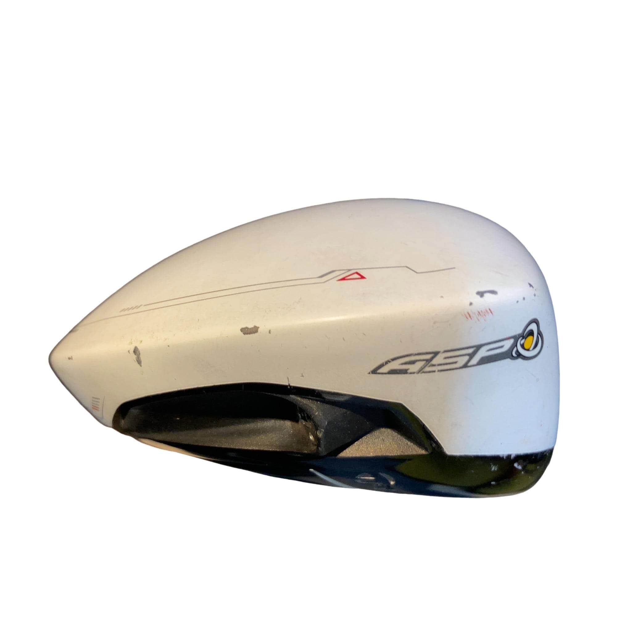 �q�P�P�@�P�O�D�T°