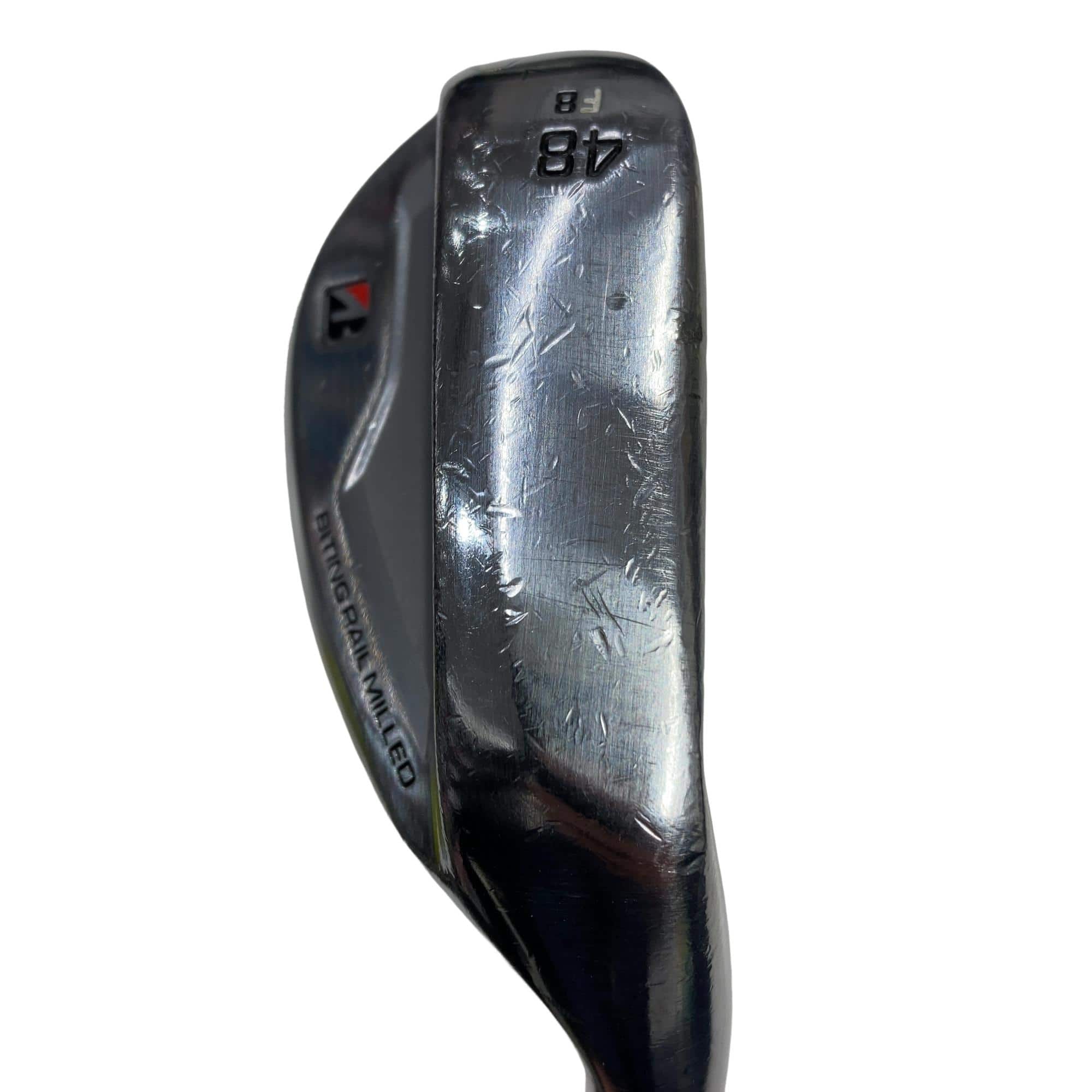 �s�n�t�q�@�a�@�a�q�l�@�g�e�@�S�W°�^�O�W°