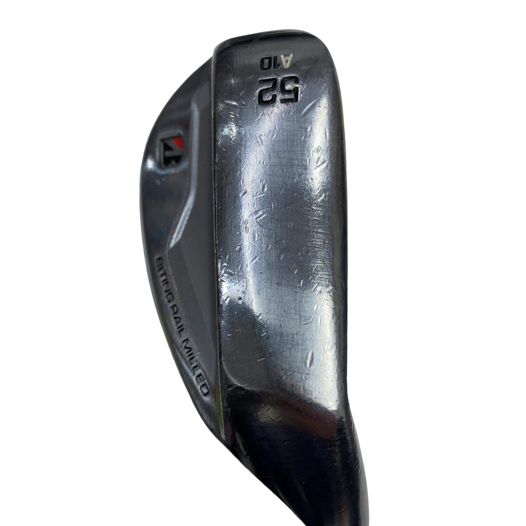 �s�n�t�q�@�a�@�a�q�l�@�g�e�@�T�Q°�^�P�O°