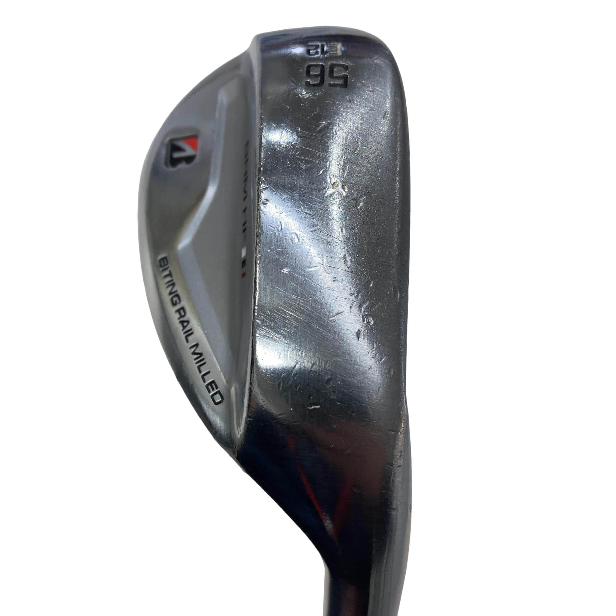 �s�n�t�q�@�a�@�a�q�l�@�g�e�@�T�U°�^�P�Q°