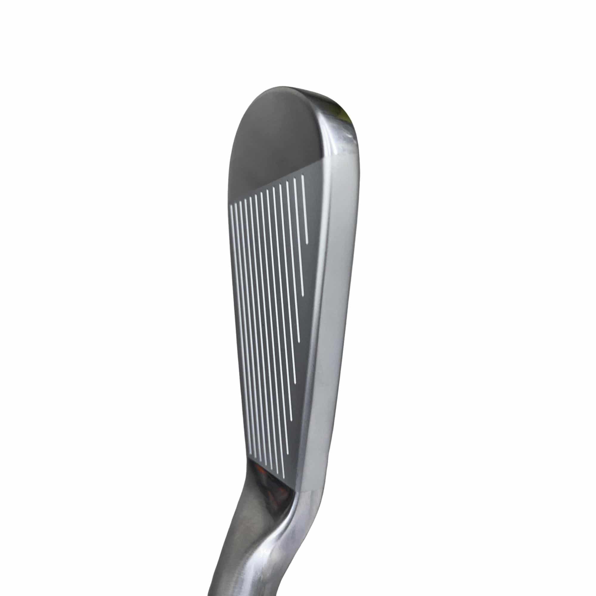 �a�q�h�c�f�d�r�s�n�m�d�@�Q�T�W�b�a�o�@�U�r�i���{���F�T�{�Z�b�g�j