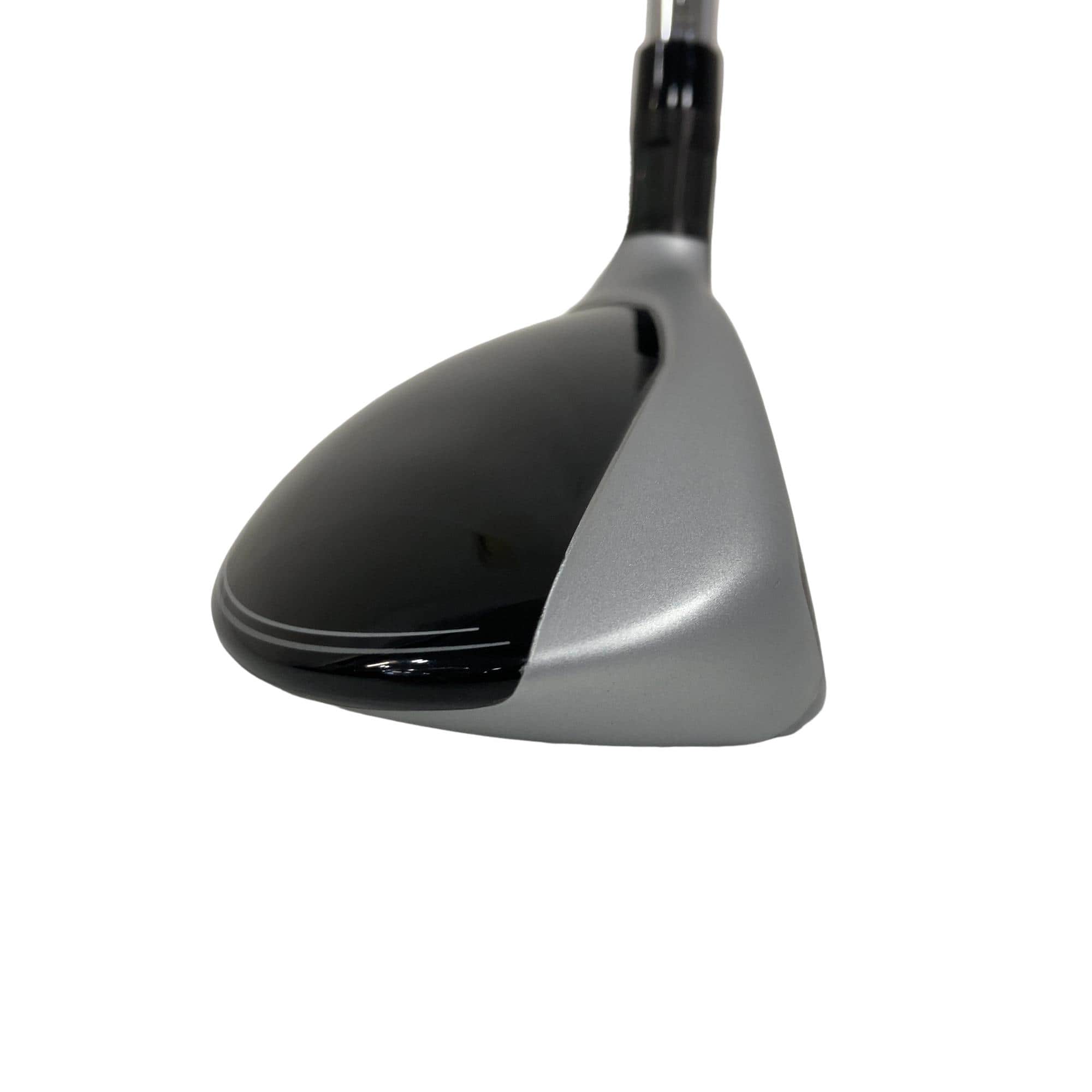 �l�S�@�t�R