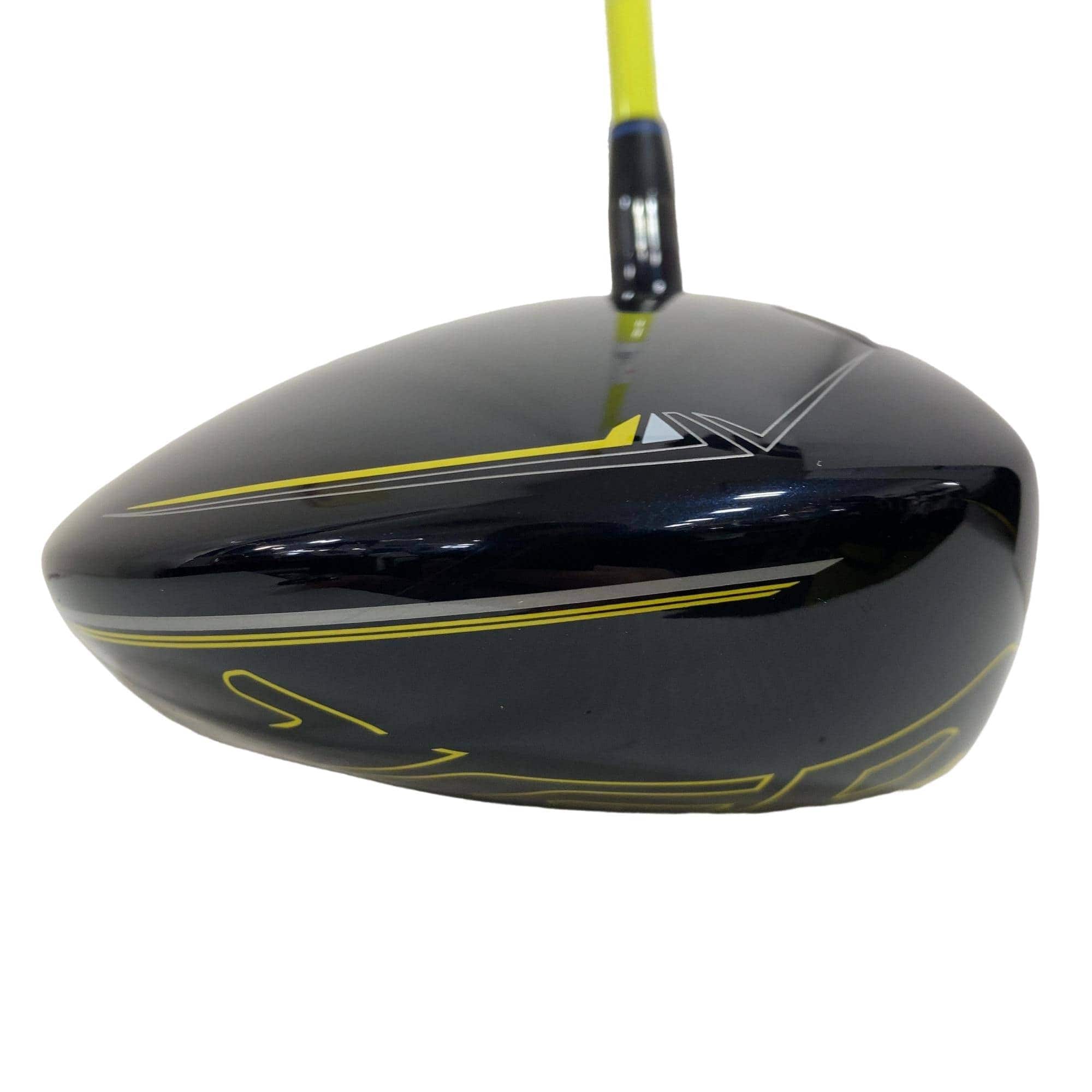 �a�q�h�c�f�d�r�s�n�m�d�@�i�f�q�@�@�X�D�T°