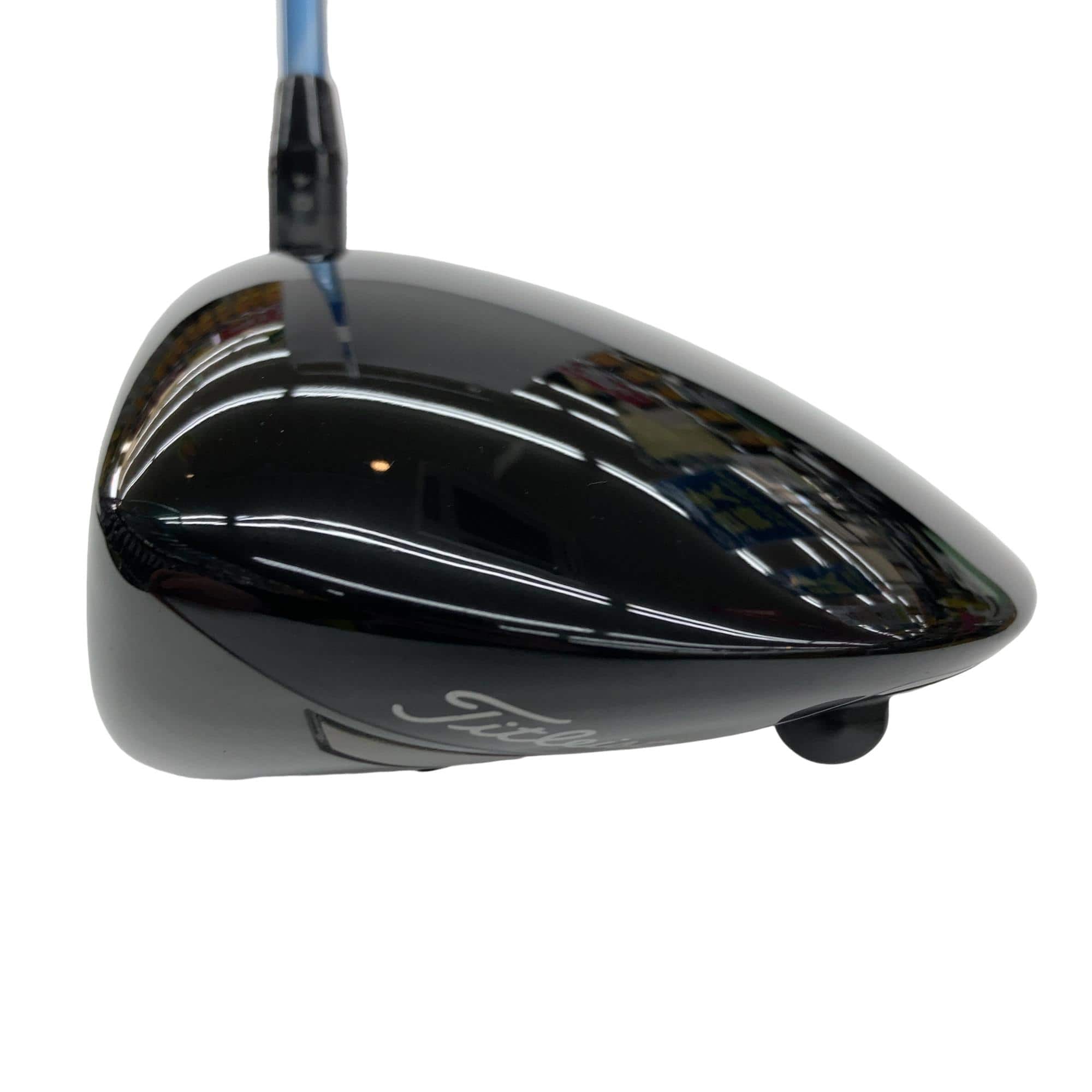 �s�r�R�@�@�X�D�T°�@���t�e�B