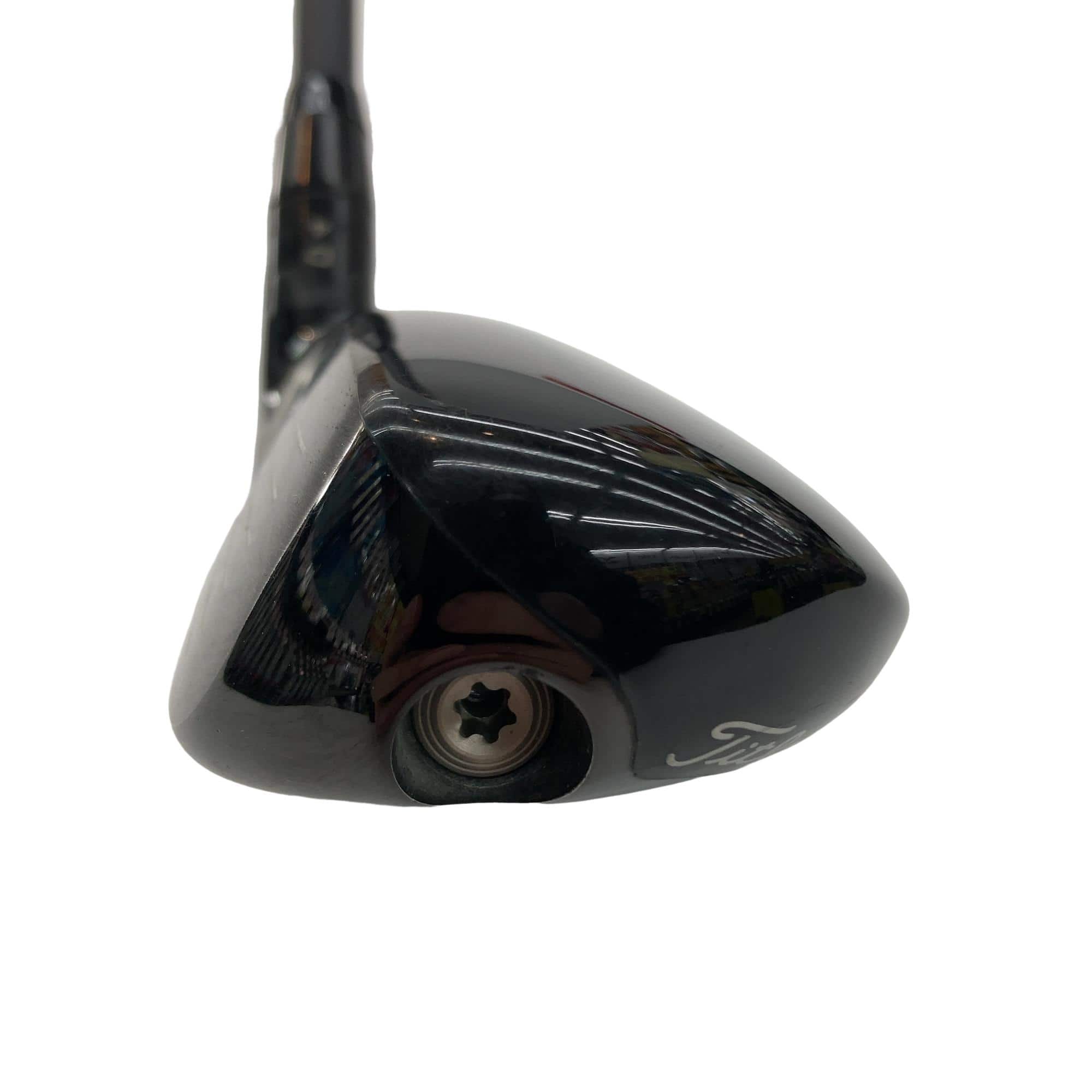 �s�r�R�@�Q�R°�@���t�e�B