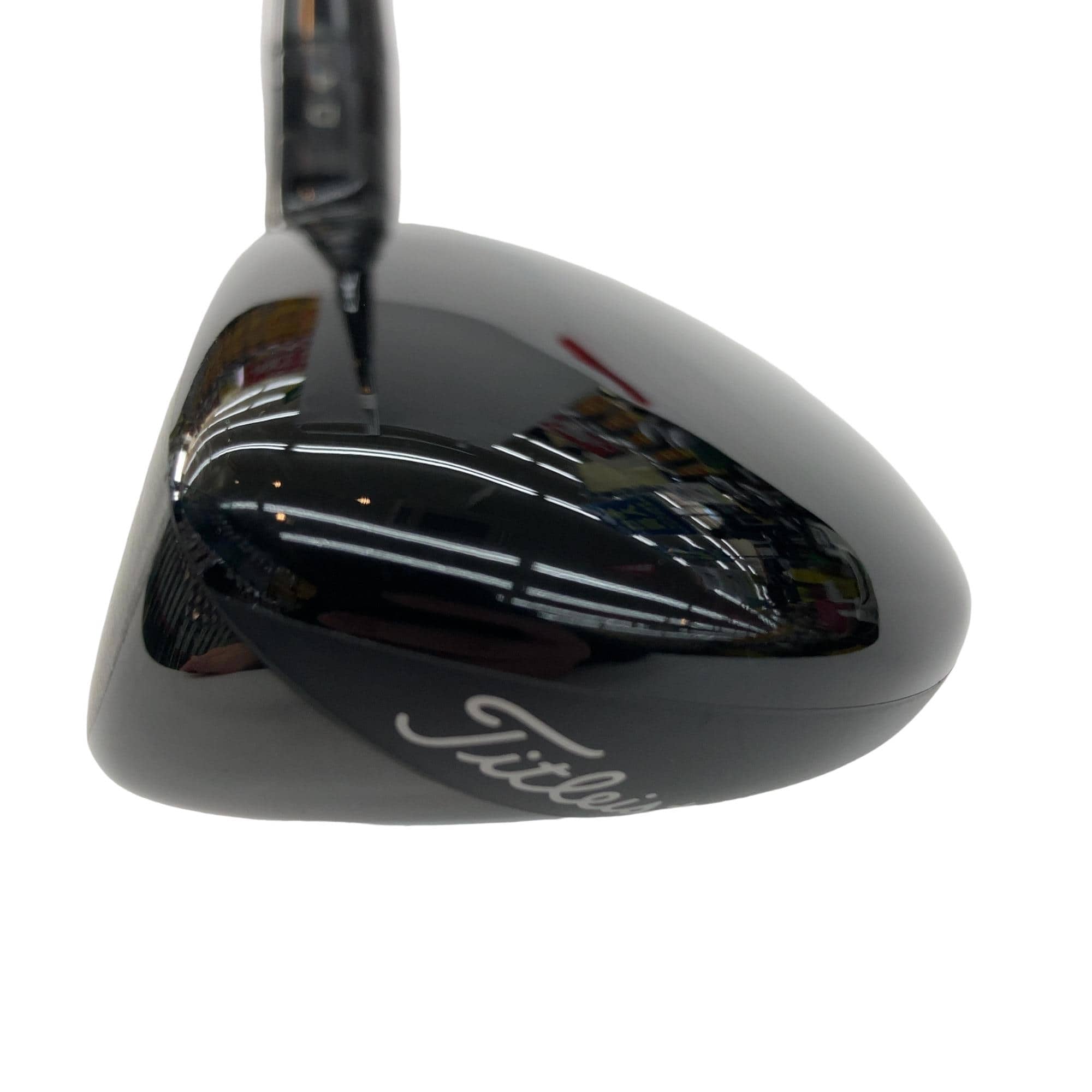 �s�r�q�Q�@�Q�P°�@���t�e�B