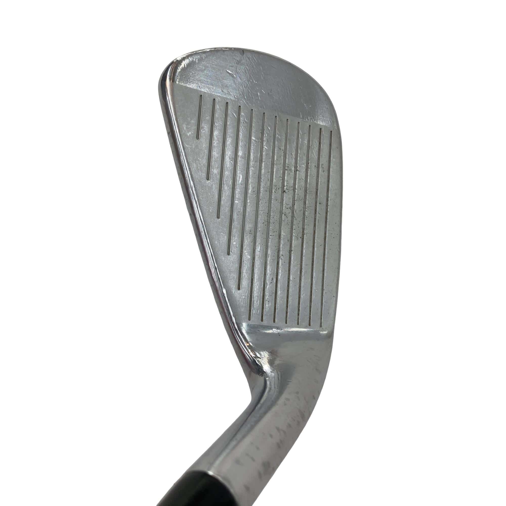 �s���������������@�`�o�Q�@�V�P�S�@�U�r�@���t�e�B�i���{���F�U�{�Z�b�g�j