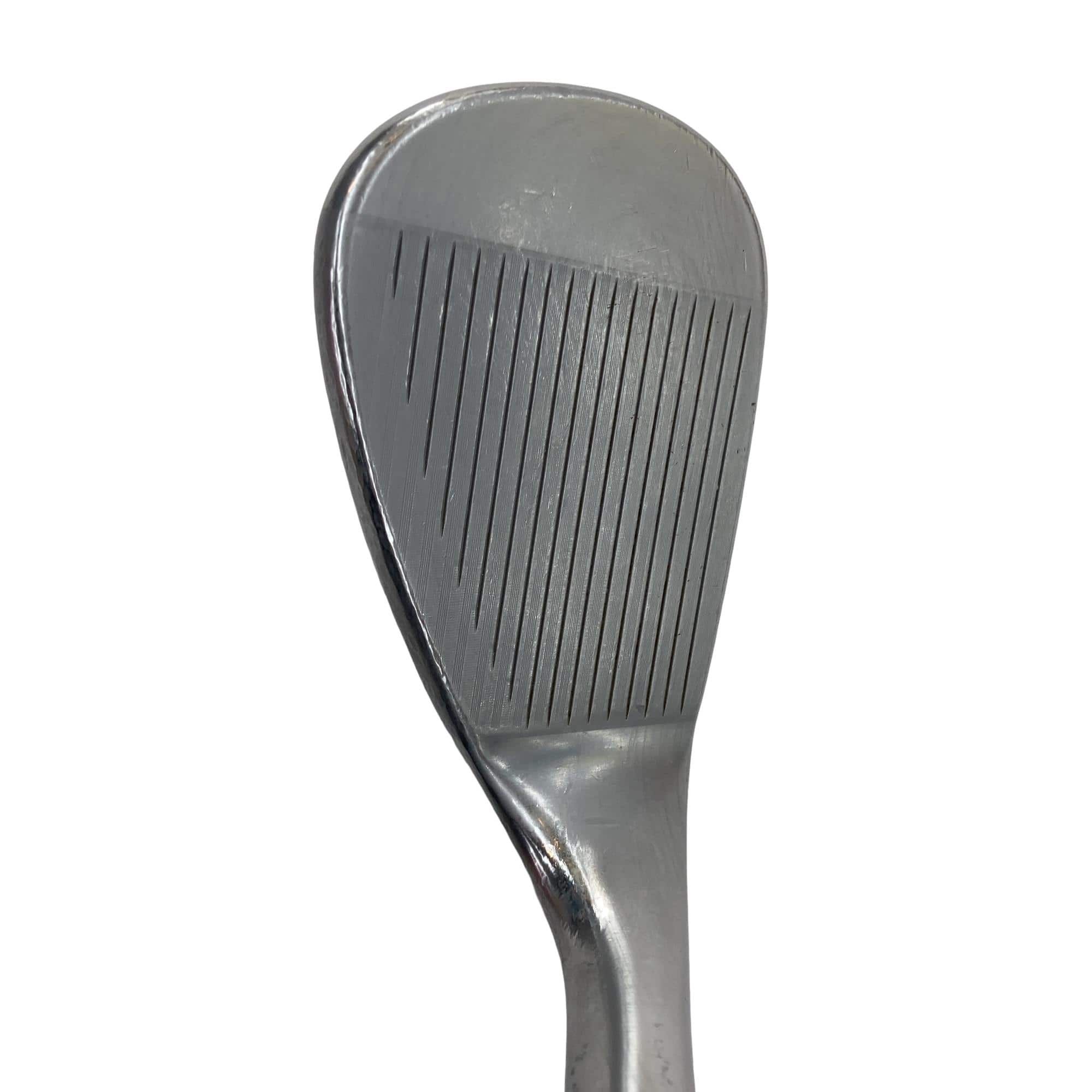 �u�n�j�d�x�@�r�o�h�m�@�l�h�k�k�d�c�@�r�l�X�@�c�A�[�N�����@�T�Q°�^�P�Q°�e�@���t�e�B