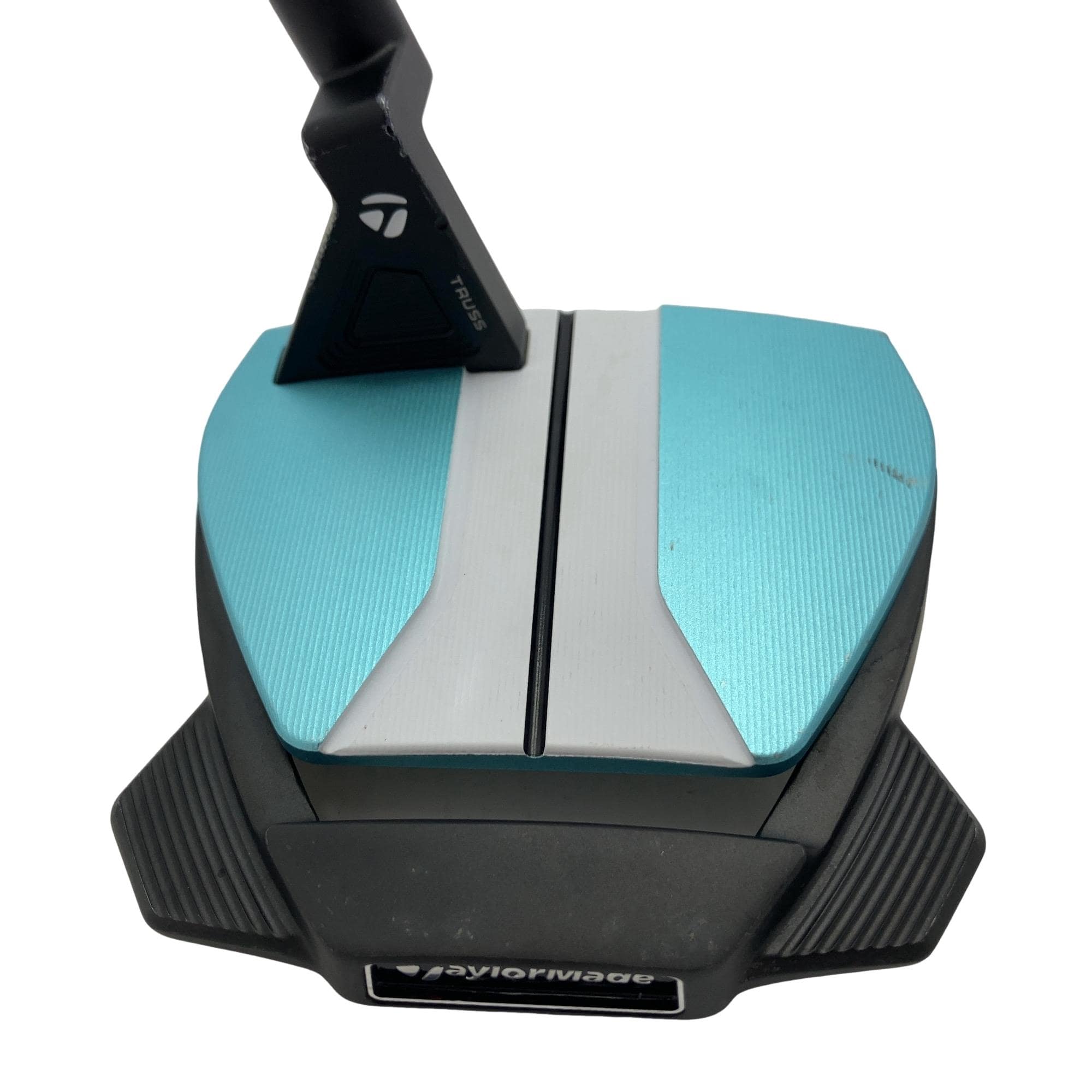 �r�����������@�f�s���@�s�q�t�r�r�@�h�b�d�@�a�k�t�d�@�s�l�P�@�R�S�C���`