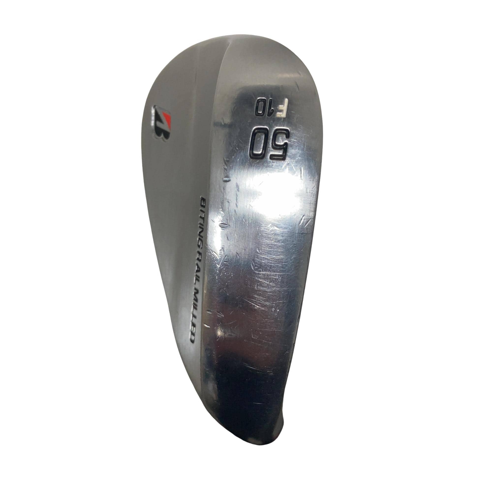 �s�n�t�q�@�a�@�a�q�l�@�T�O°�^�P�O°