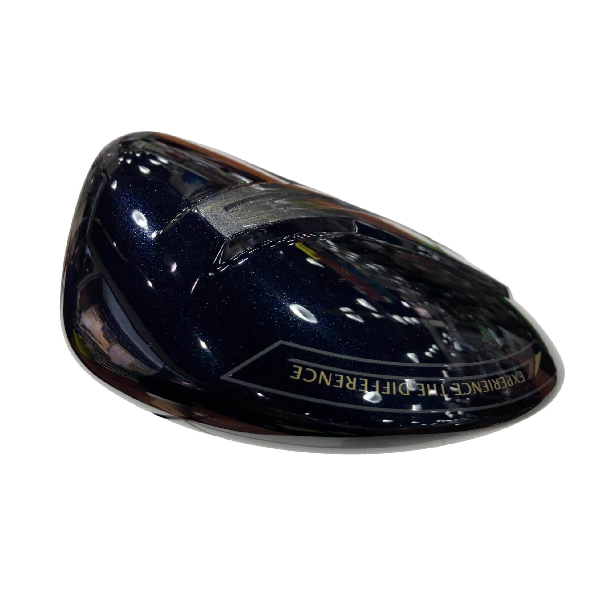 �w�w�h�n�i�Q�O�Q�S�j�@�P�O�D�T°