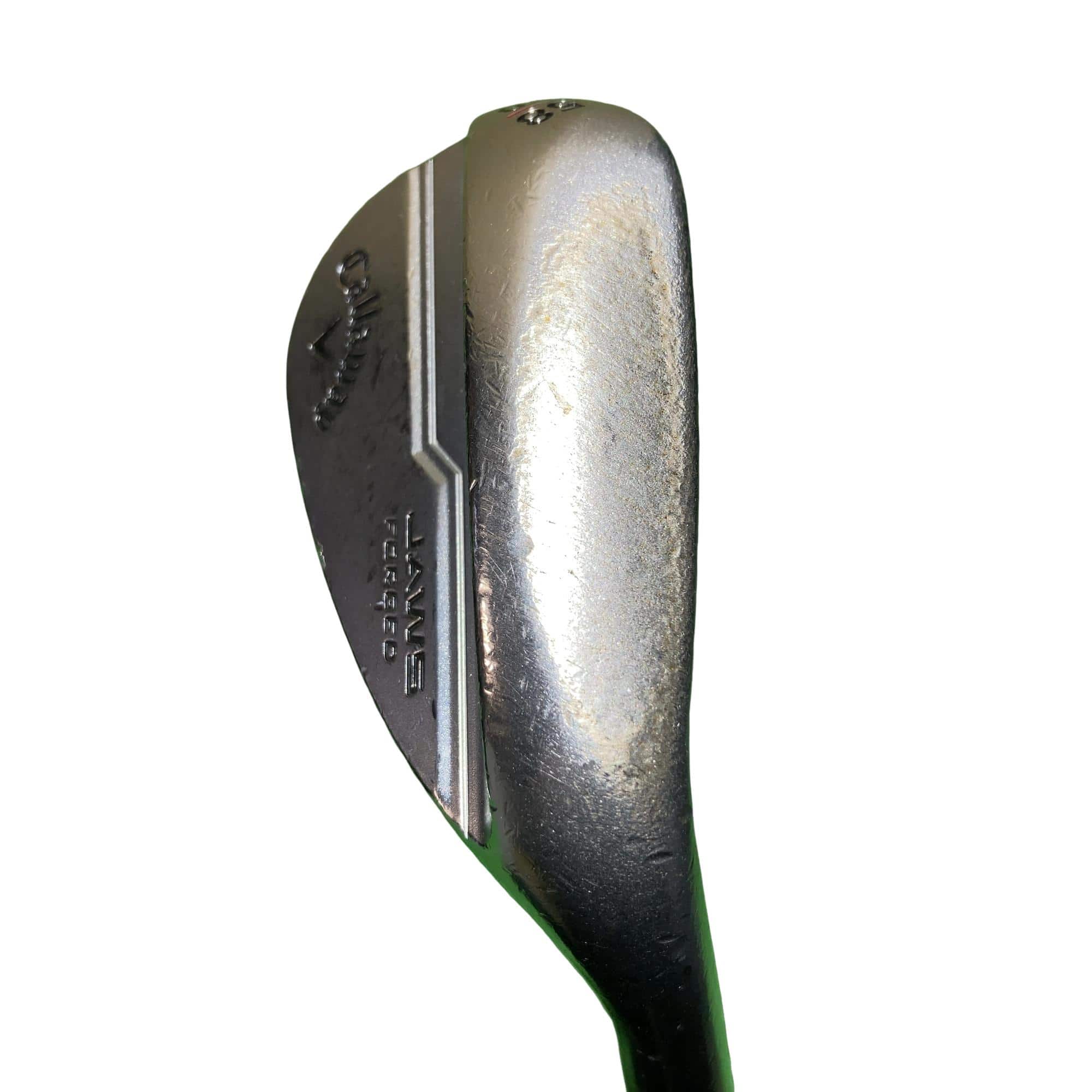 �i�`�v�r�@�e�n�q�f�d�c�@�N�����@�T�W°�^�P�O°