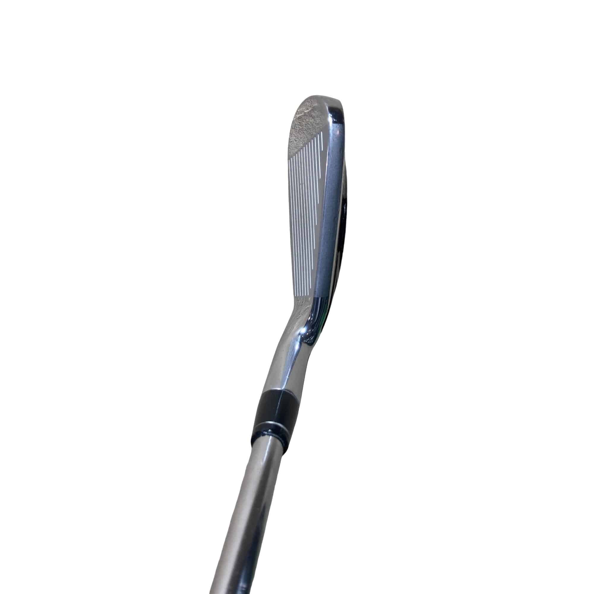 �d�o�h�b�@�l�`�w�@�e�`�r�s�@�U�r�i���{���F�U�{�Z�b�g�j