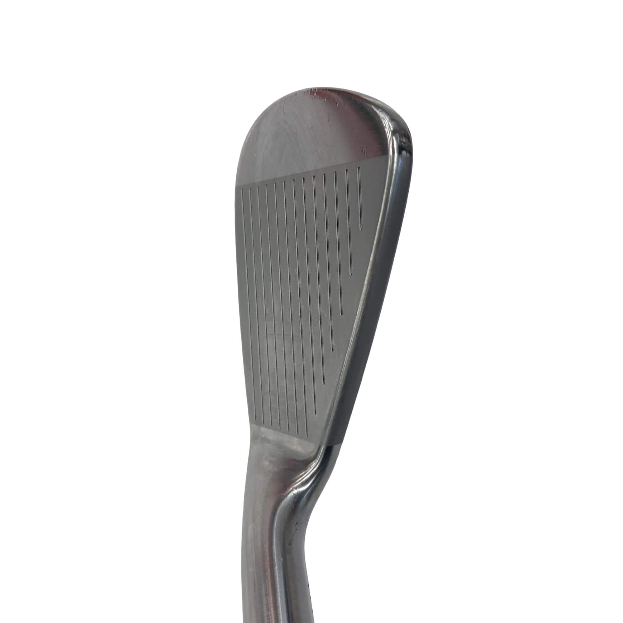 �a�q�h�c�f�d�r�s�n�m�d�@�Q�Q�Q�b�a�{�@�U�r�i���{���F�U�{�Z�b�g�j