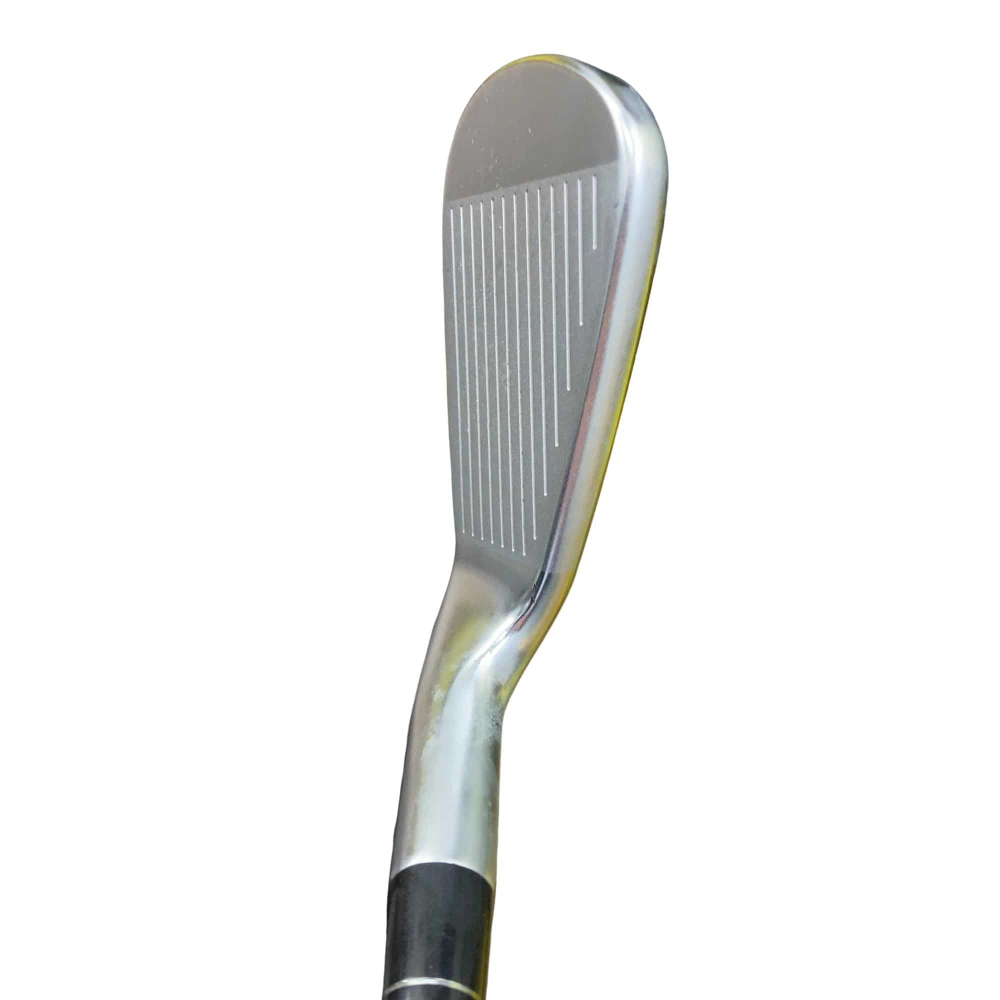 �`�o�d�w�@�`���Q�O�O�@�U�r�i���{���F�U�{�Z�b�g�j