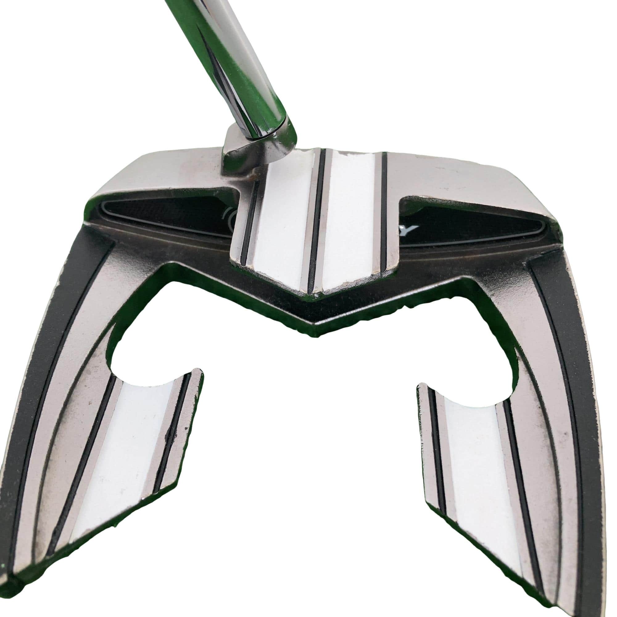 �v�g�h�s�d�@�h�b�d�@�s�d�q�n�m�@�Z���^�[�V���t�g�@�R�R�C���`