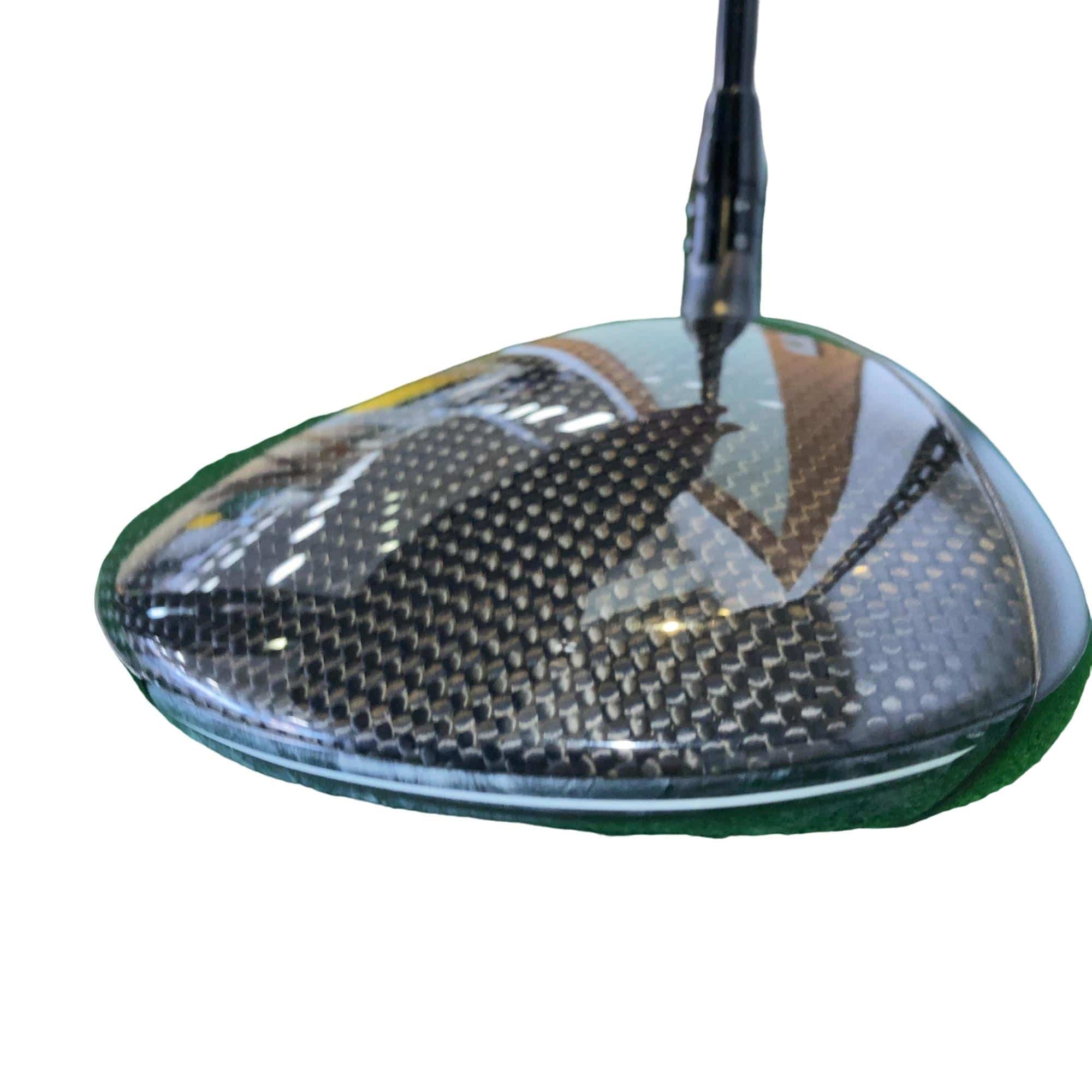 �o�`�q�`�c�x�l�@�`���@�r�l�n�j�d�@�l�`�w�@�c�@�@�X°