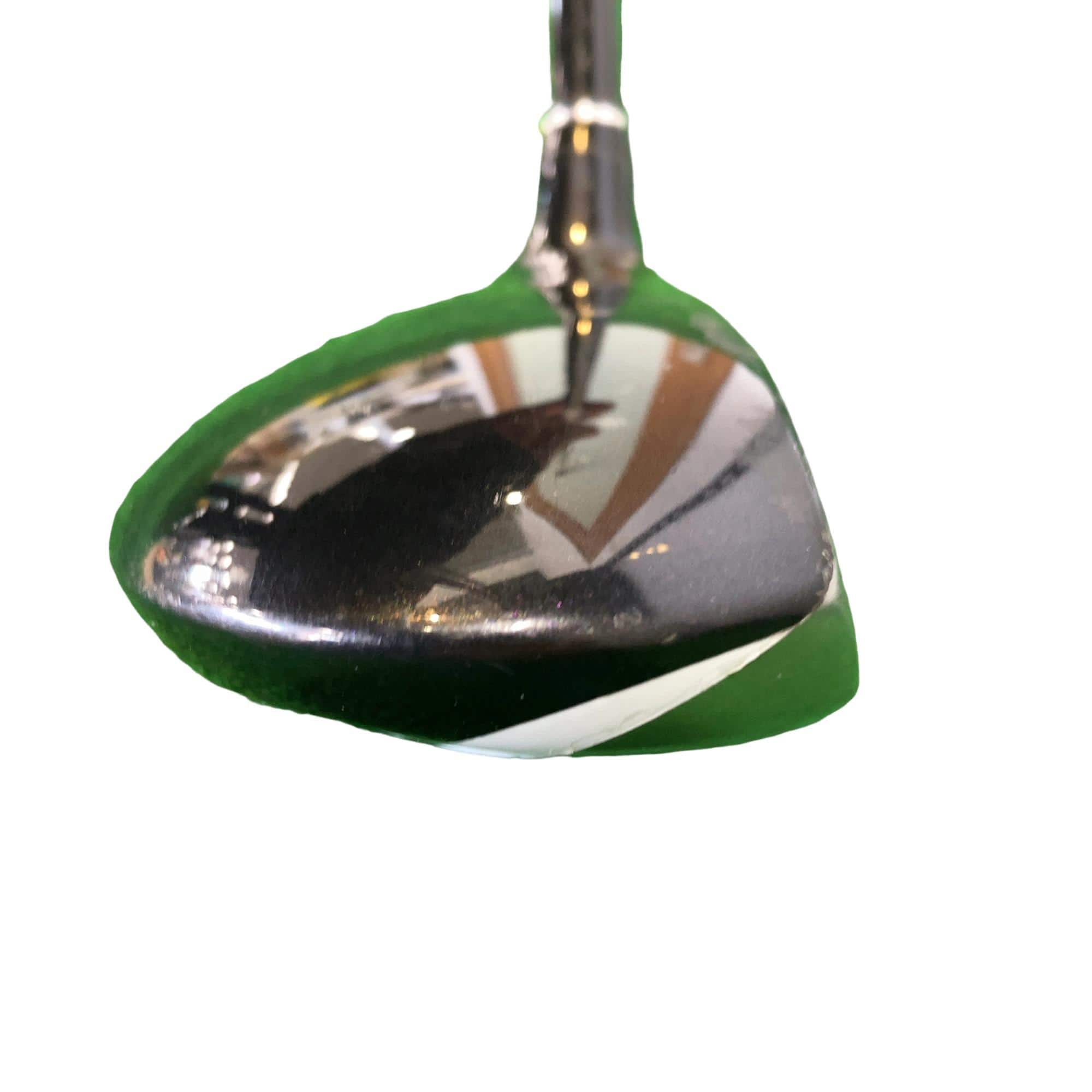 �o�n�v�d�q�@�s�n�q�m�`�c�n�@�d�|�r�������@�Q�D�O�@�R�R