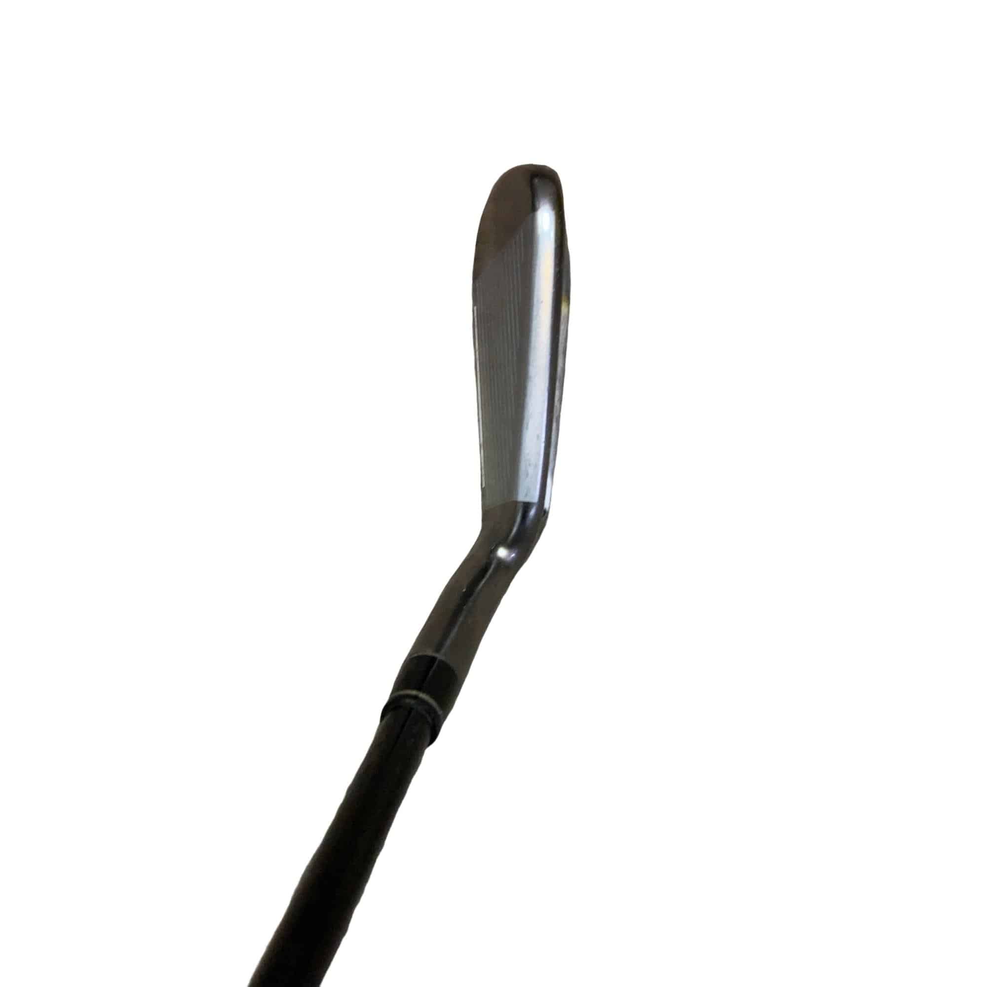 �r���������@�a���������@�@�U�r�i���{���F�U�{�Z�b�g�j