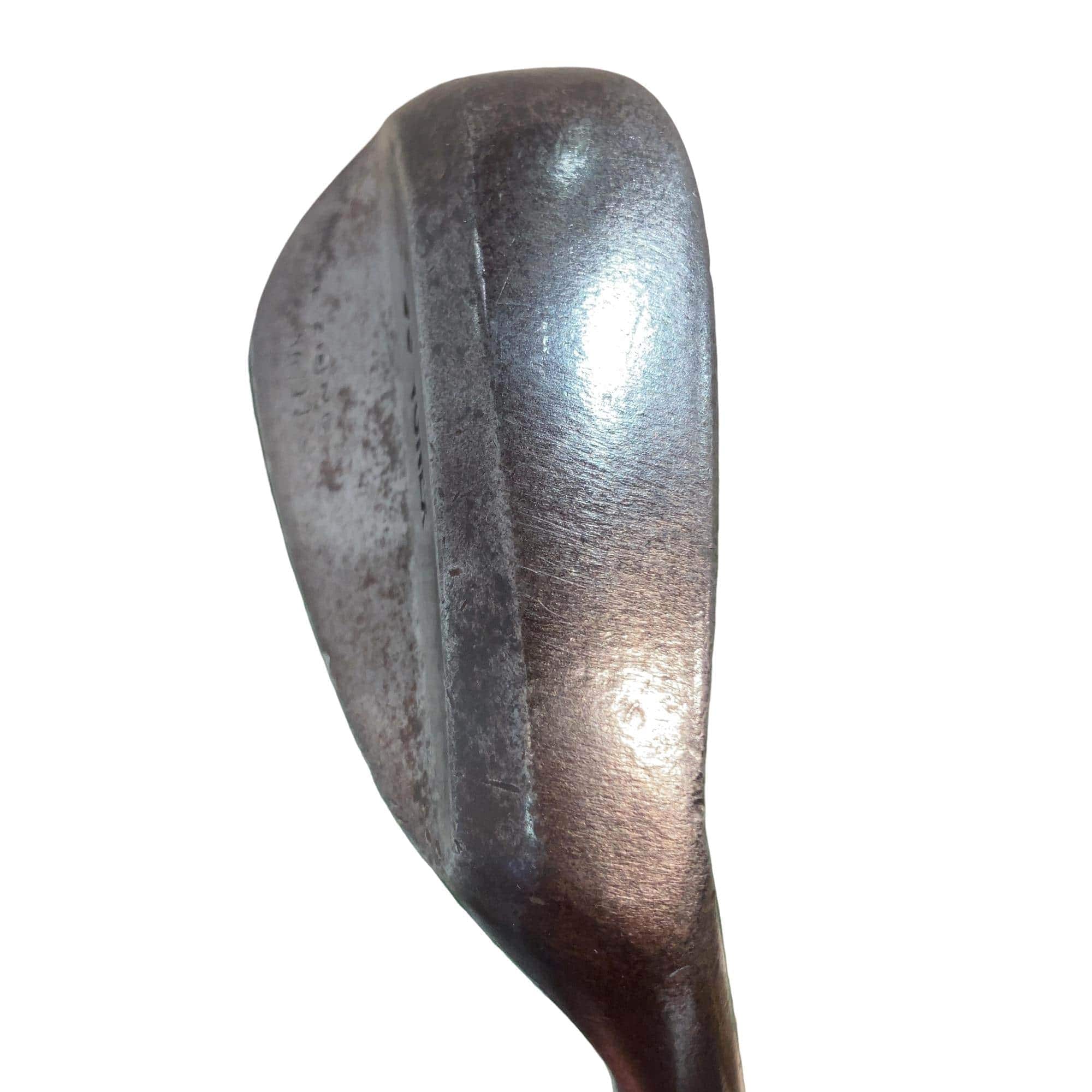 �d�y�n�m�d�i�m�[���b�L�j�@�T�U°