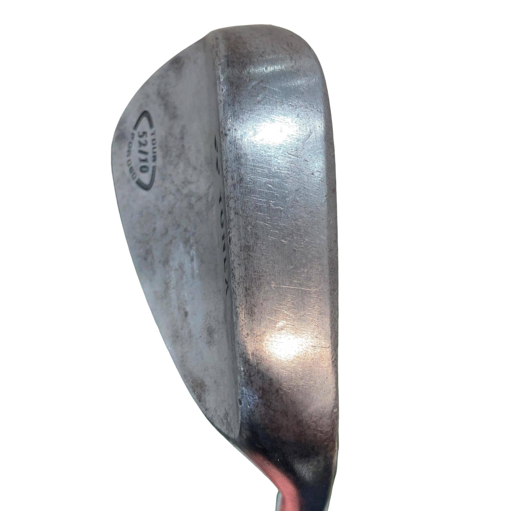 �d�y�n�m�d�@�s�n�t�q�@�T�Q°�^�P�O°