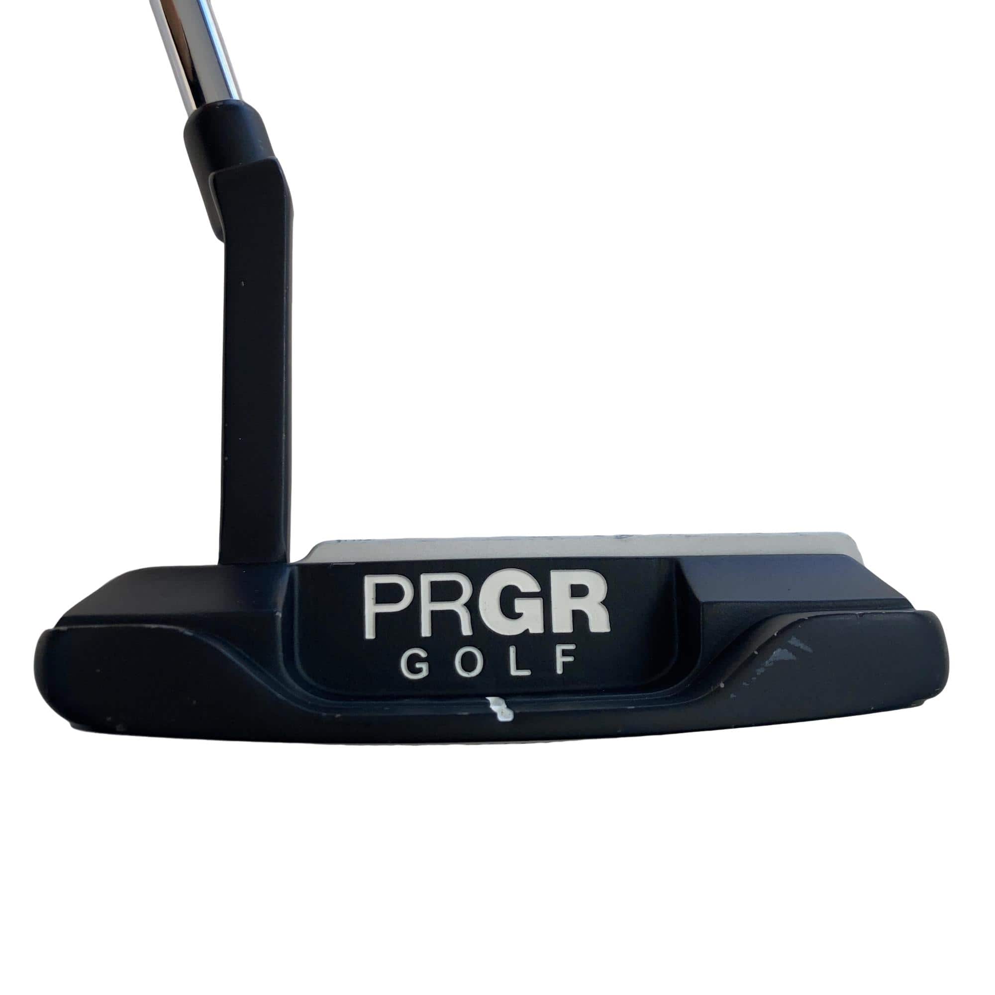 �r�h�k�u�d�q�|�a�k�`�c�d�@�h�h�@�O�P�@�R�S�C���`