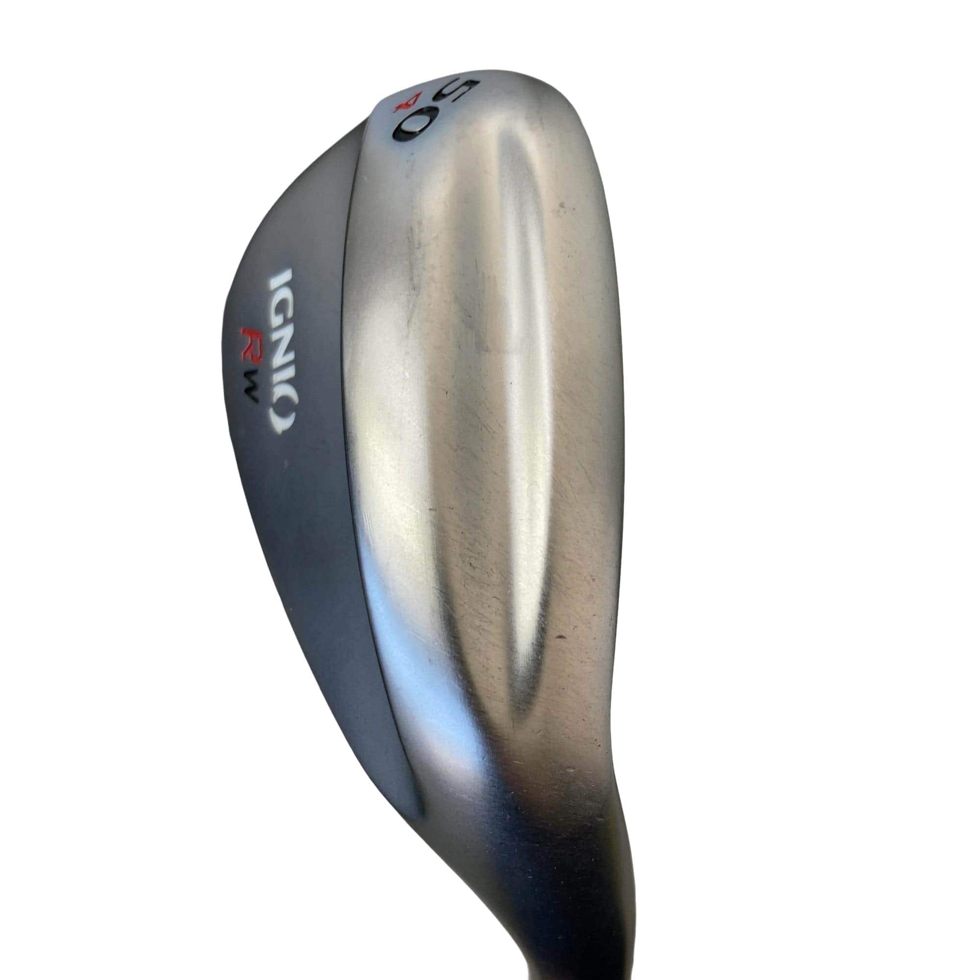 �h�f�m�h�n�@�q�v�@�T�Q°