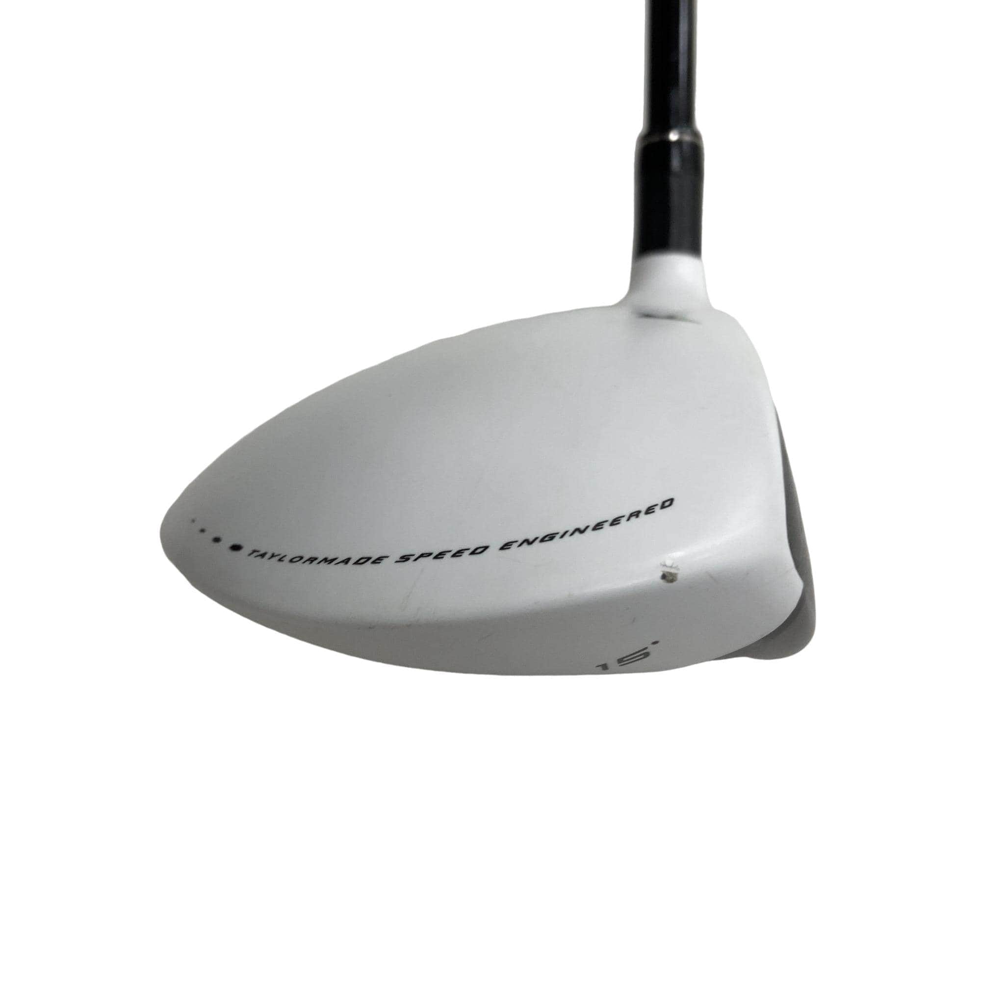 �q�a�y�@�R�v