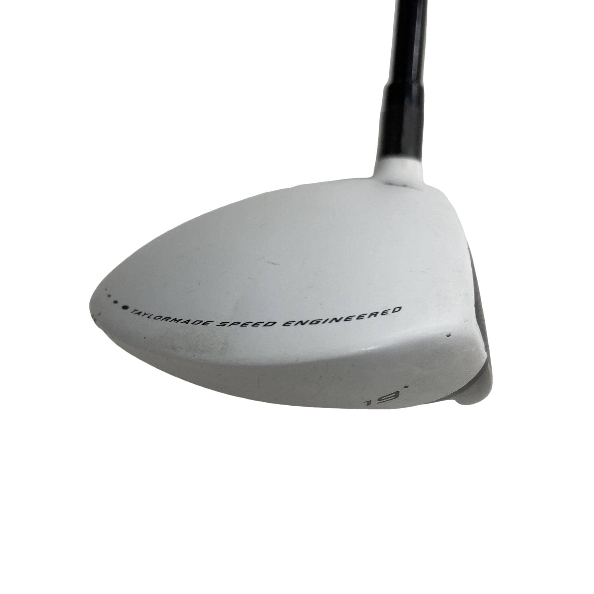 �q�a�y�@�T�v