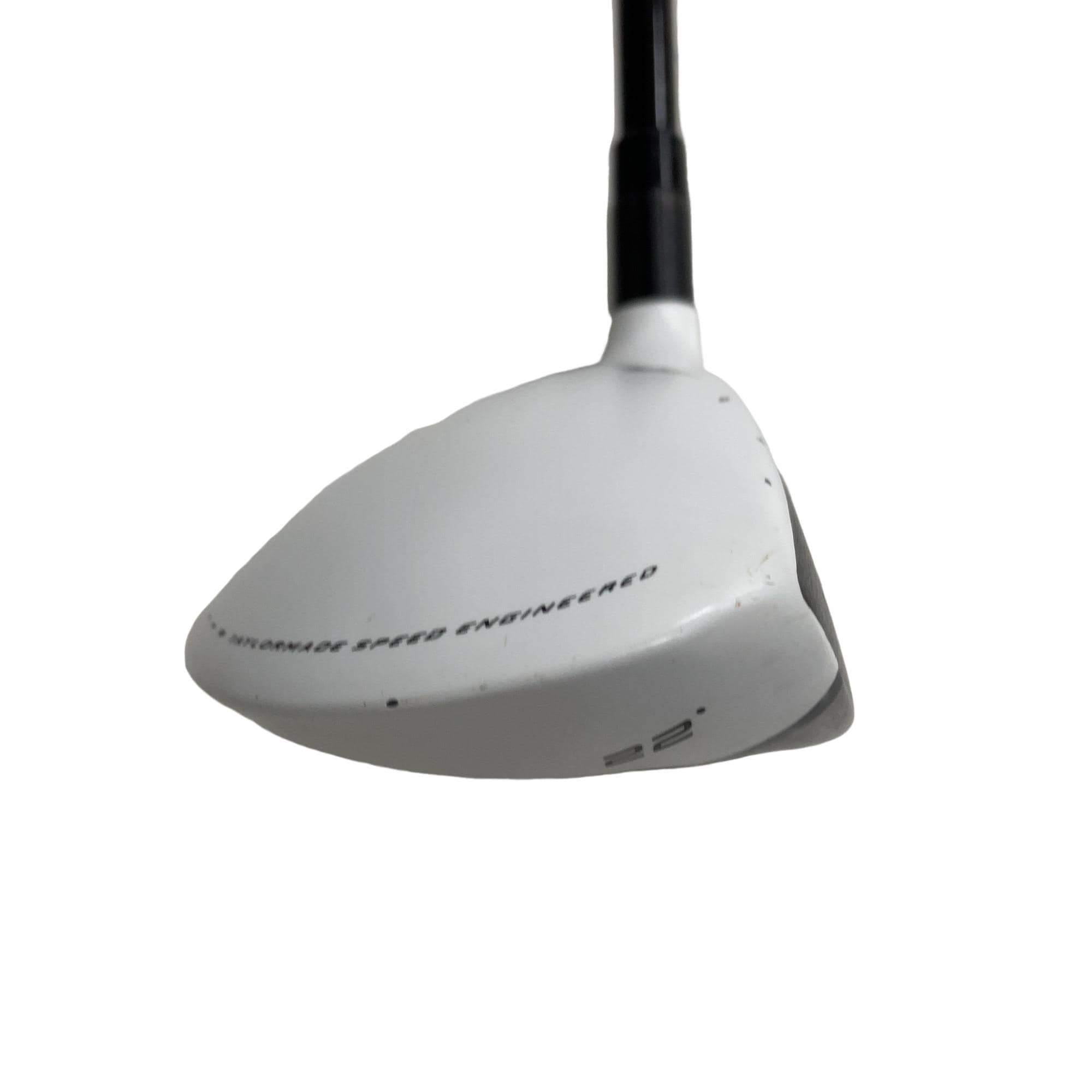 �q�a�y�@�t�S