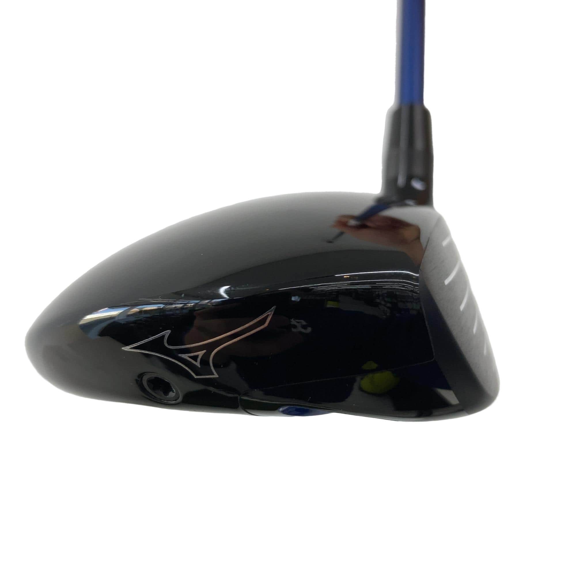 �l�����������@�o�����i�Q�O�P�X�j�@�T�v