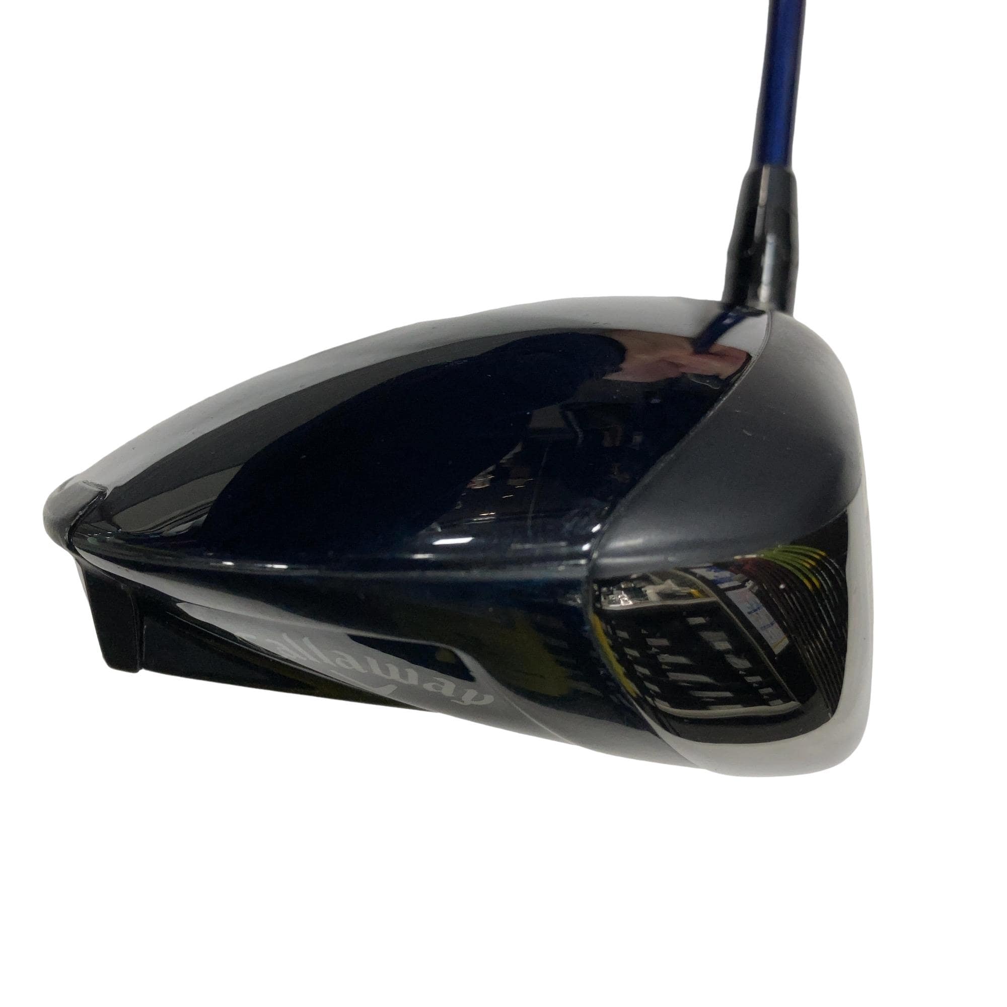 �o�`�q�`�c�x�l�@�P�O�D�T°