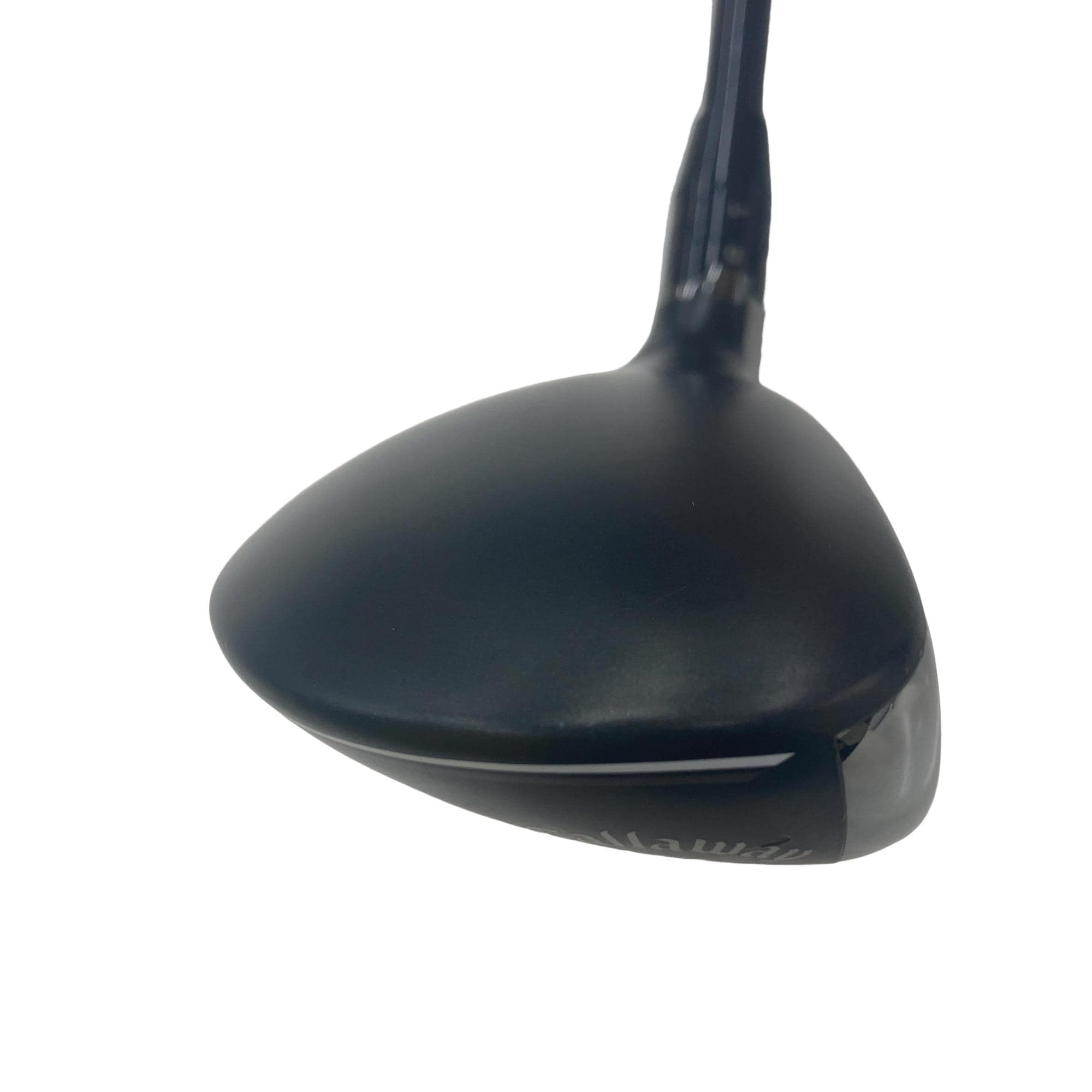 �o�`�q�`�c�x�l�@�`���@�r�l�n�j�d�@�t�S