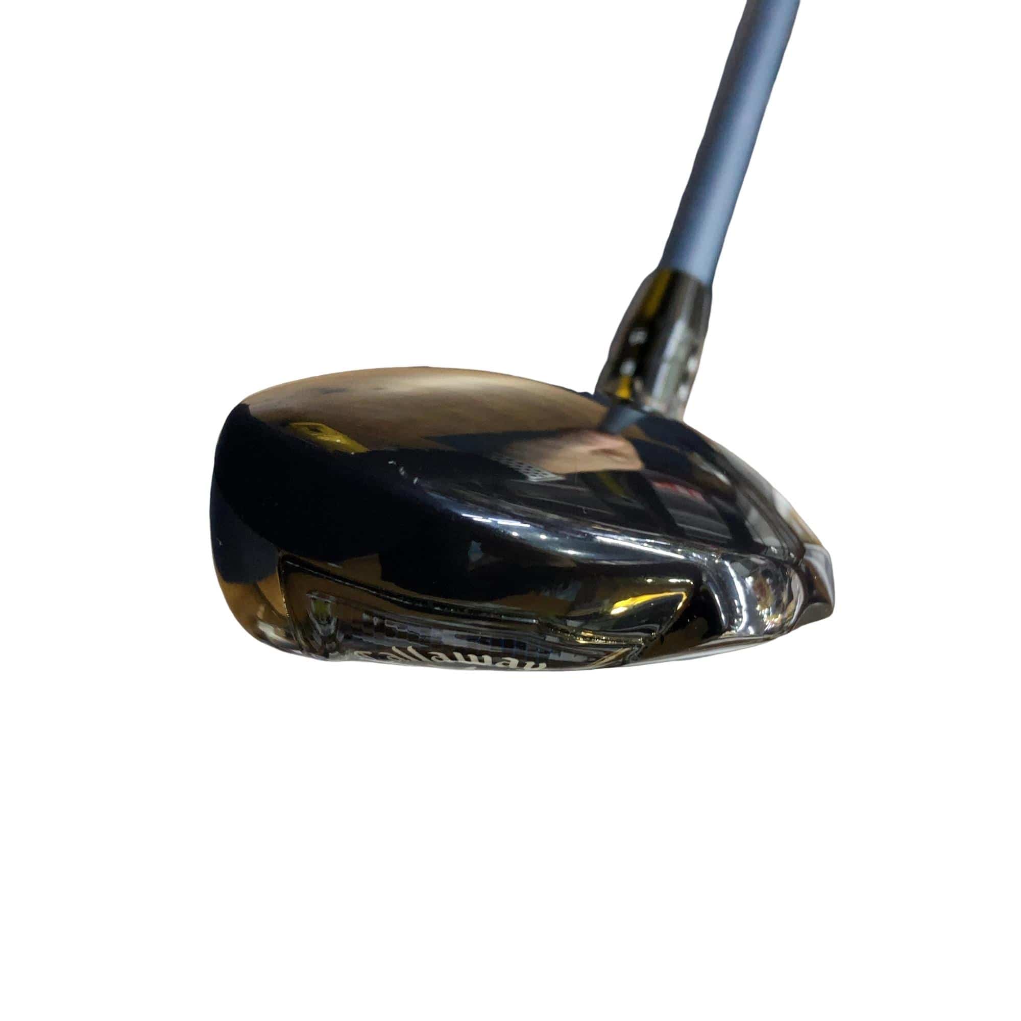 �o�`�q�`�c�x�l�@�Q�P°�@���t�e�B