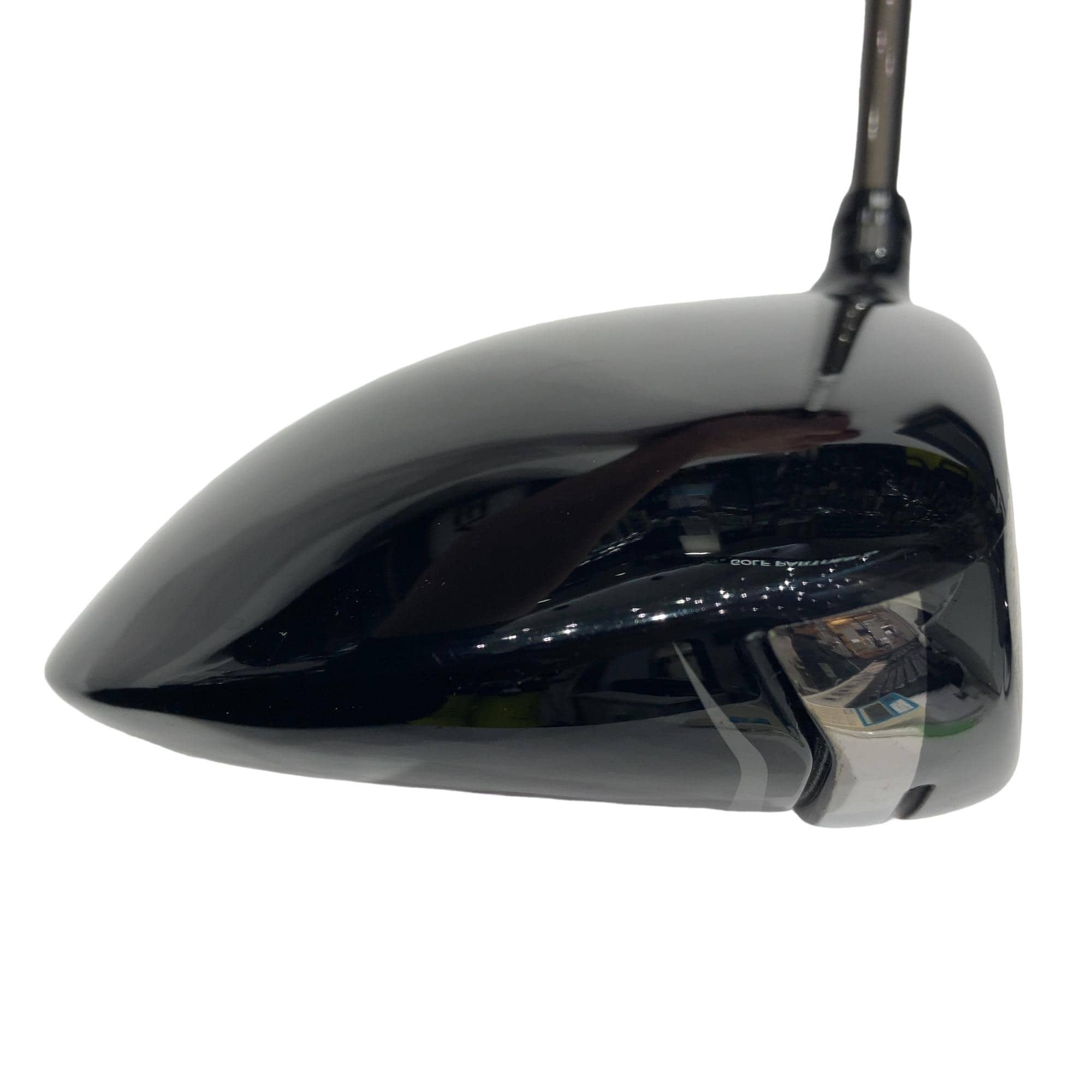 �m�d�w�f�d�m�@�m�r�Q�P�O�@�P�O�D�T°