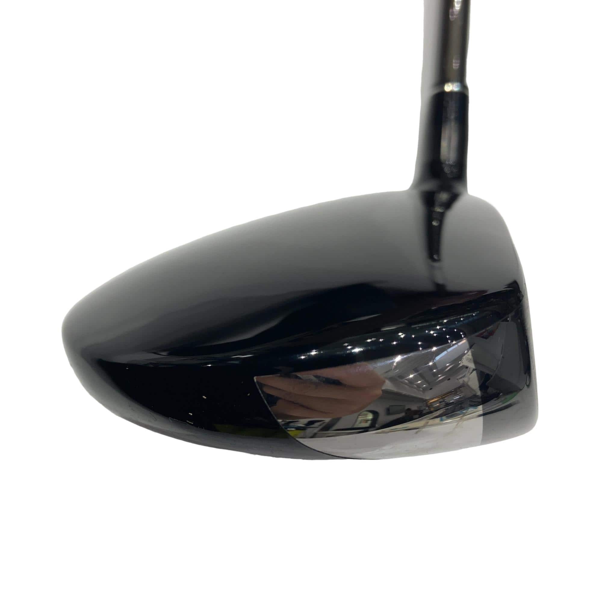 �m�d�w�f�d�m�@�m�r�Q�P�O�@�R�v