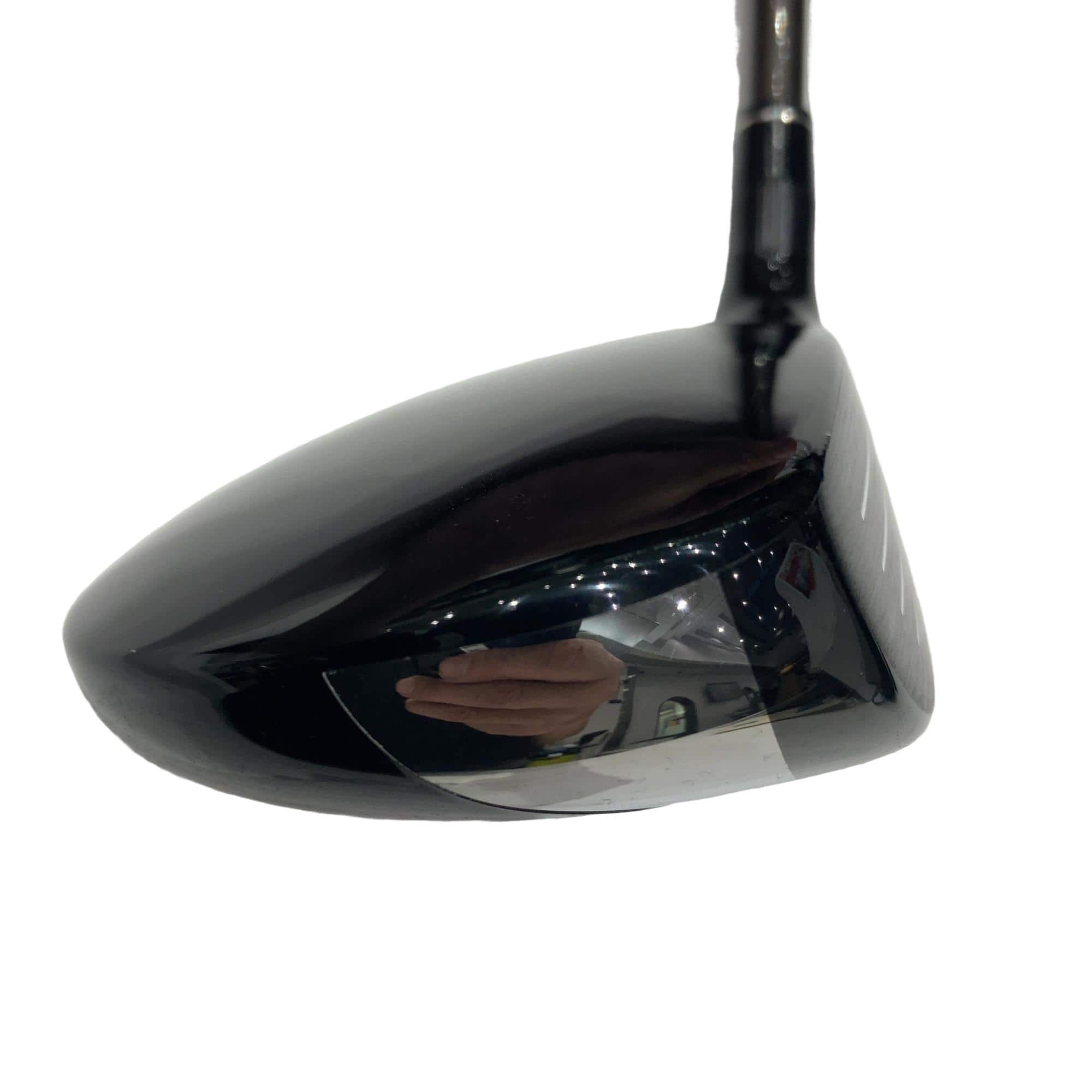 �m�d�w�f�d�m�@�m�r�Q�P�O�@�T�v