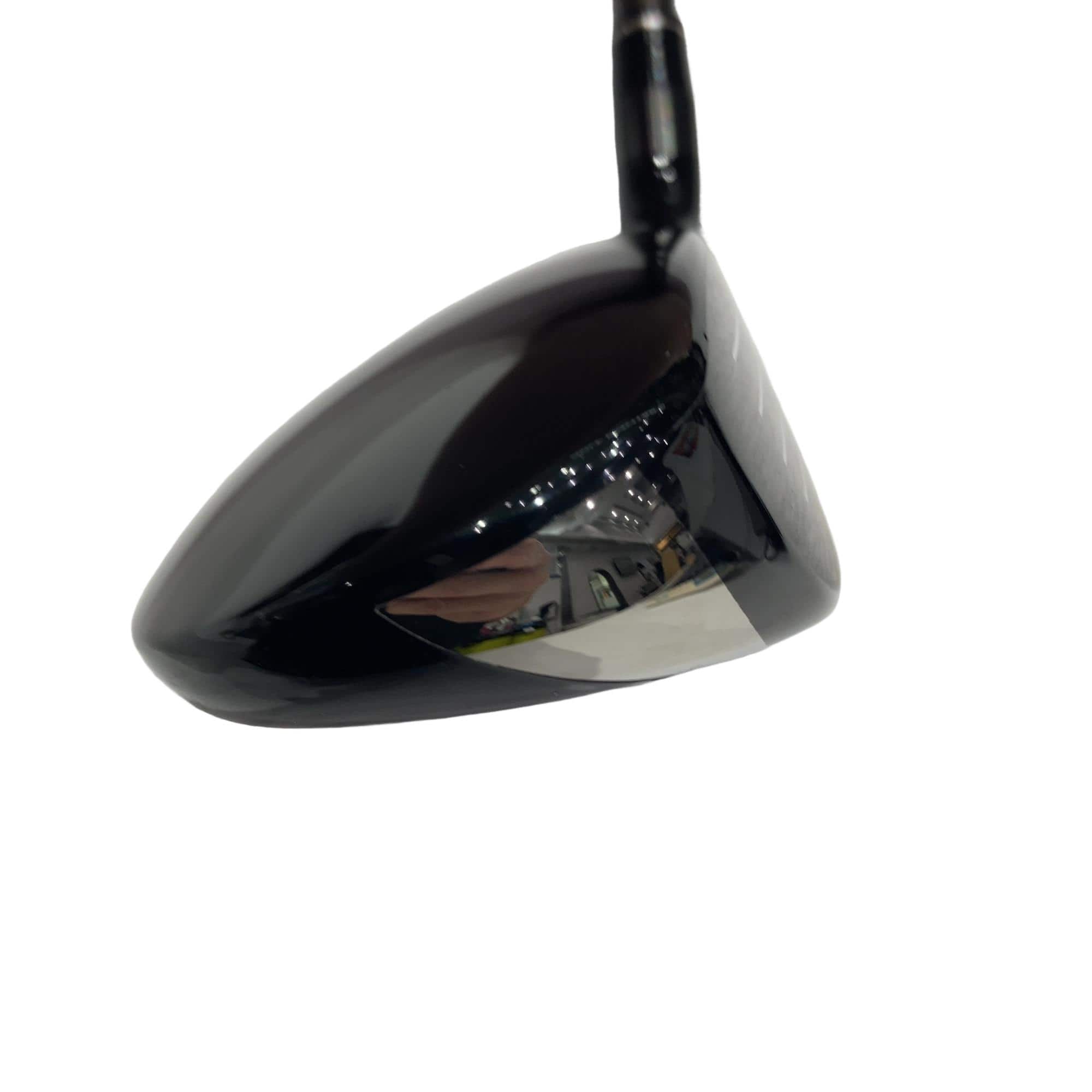 �m�d�w�f�d�m�@�m�r�Q�P�O�@�t�R