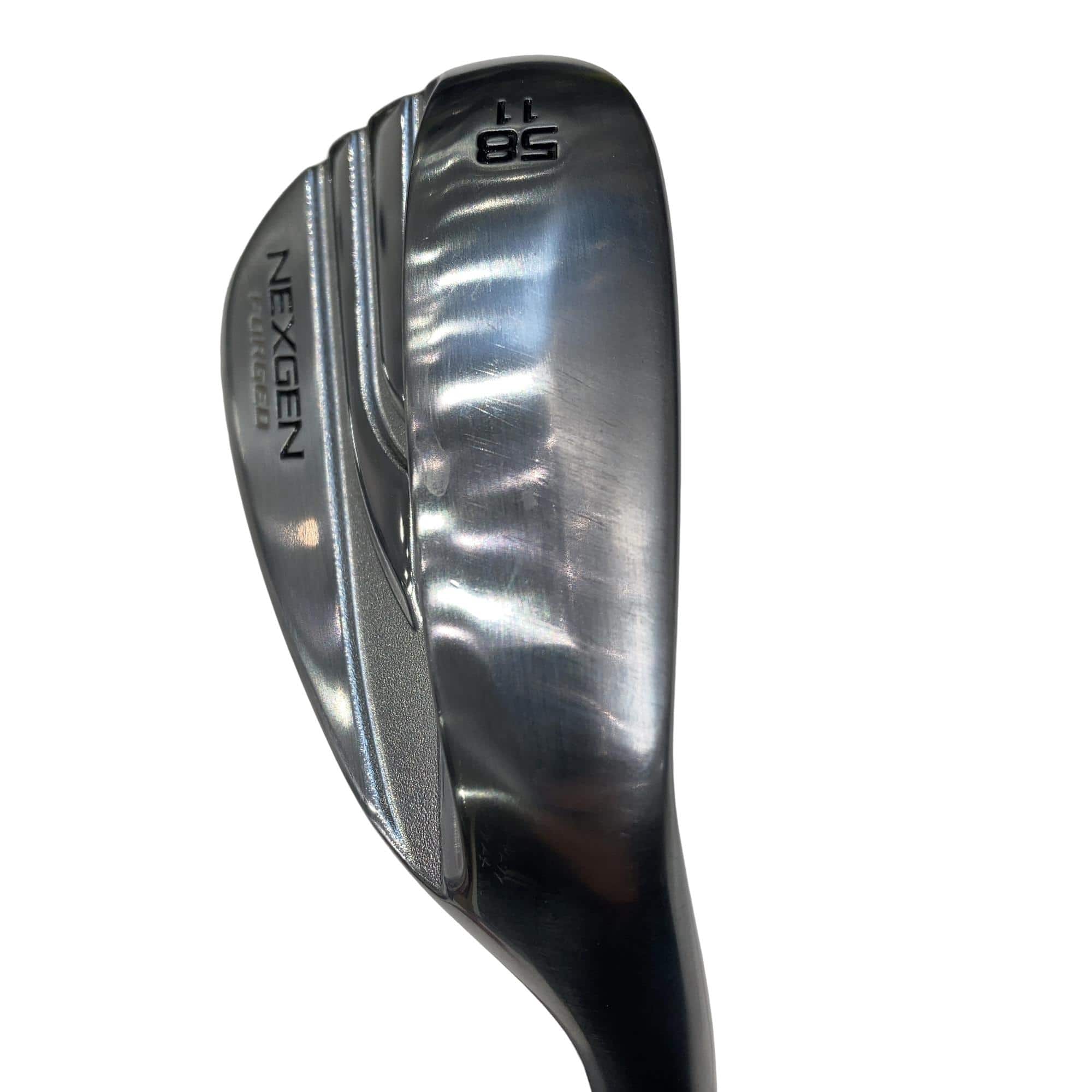 �m�d�w�f�d�m�@�e�n�q�f�d�c�@�v�d�c�f�d�i�Q�O�Q�Q�j�@�T�W°�^�P�P°