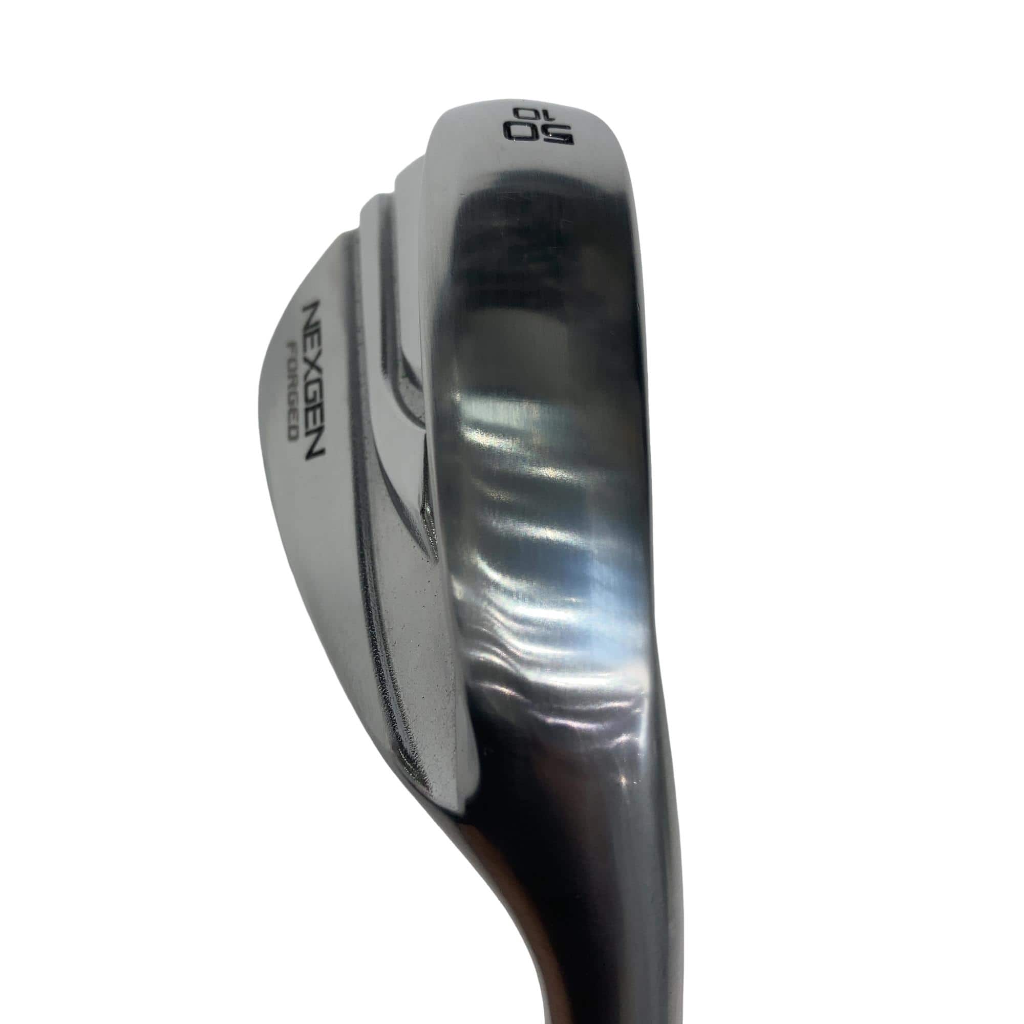 �m�d�w�f�d�m�@�e�n�q�f�d�c�@�v�d�c�f�d�i�Q�O�Q�Q�j�@�T�O°�^�P�O°