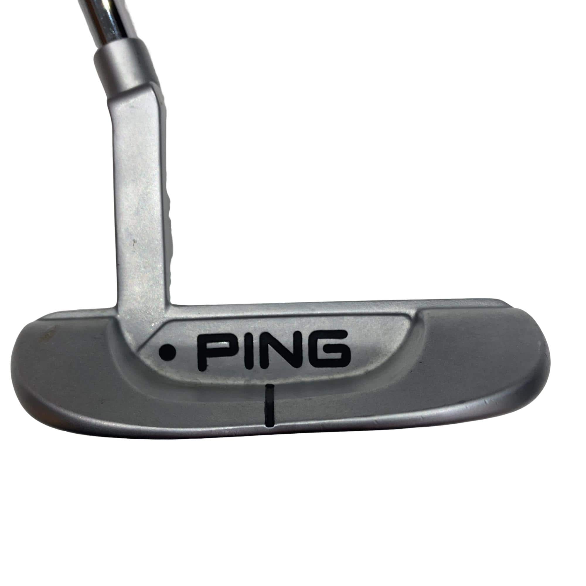 �r�h�f�l�`�@�f�@�a�U�O�@�R�R�C���`�i�o�o�U�O�j