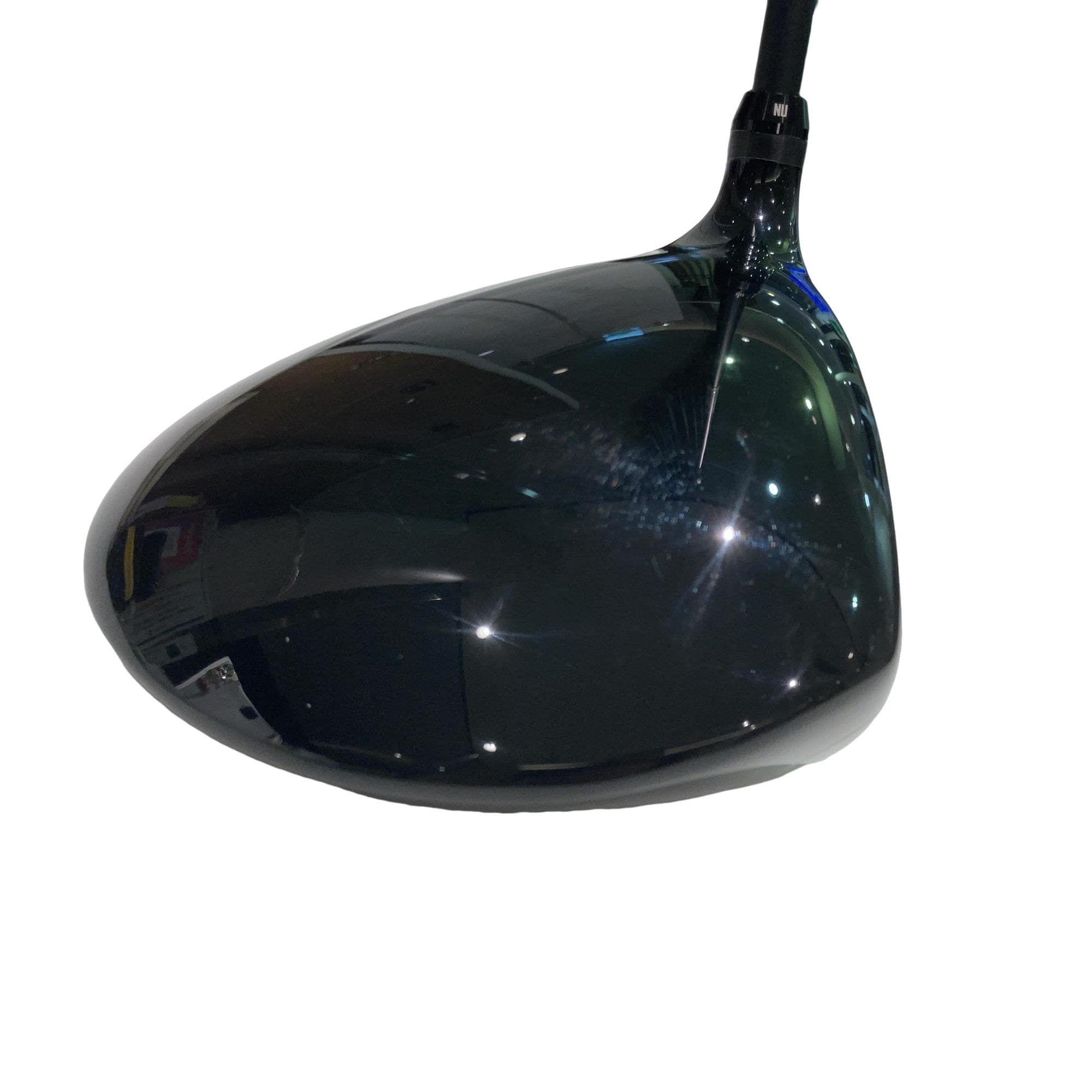 �m�d�w�f�d�m�@�m�r�Q�T�O�@�@�X�D�T°