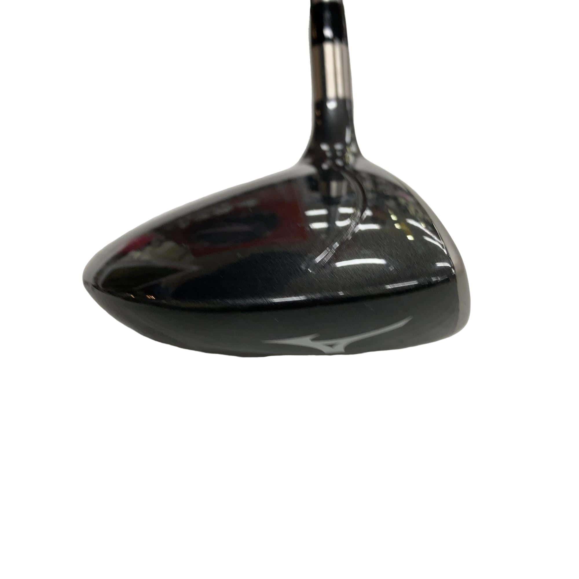 �r�t�q�d�@�c�c�@�Q�D�O�@�R�v