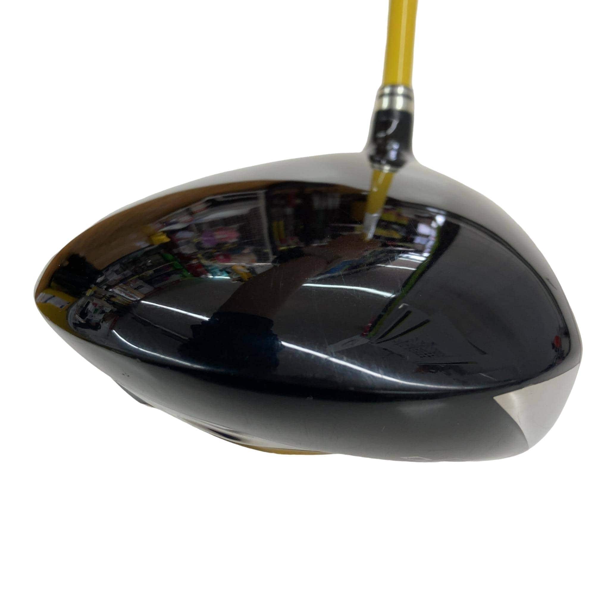 �w�w�h�n�i�Q�O�P�S�j�@�P�O�D�T°�i�C�G���[�j