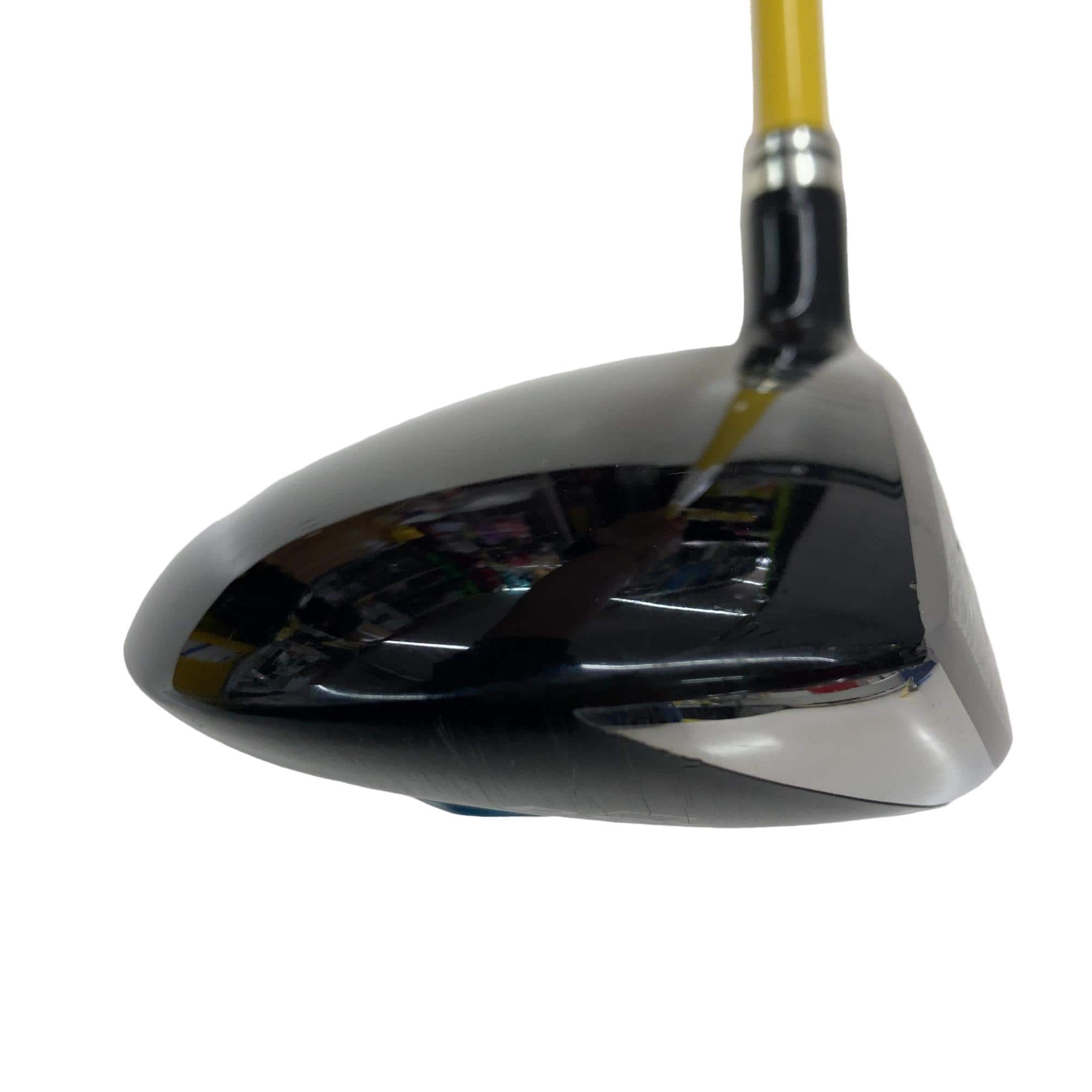 �w�w�h�n�i�Q�O�P�S�j�@�T�v�i�J�X�^���j