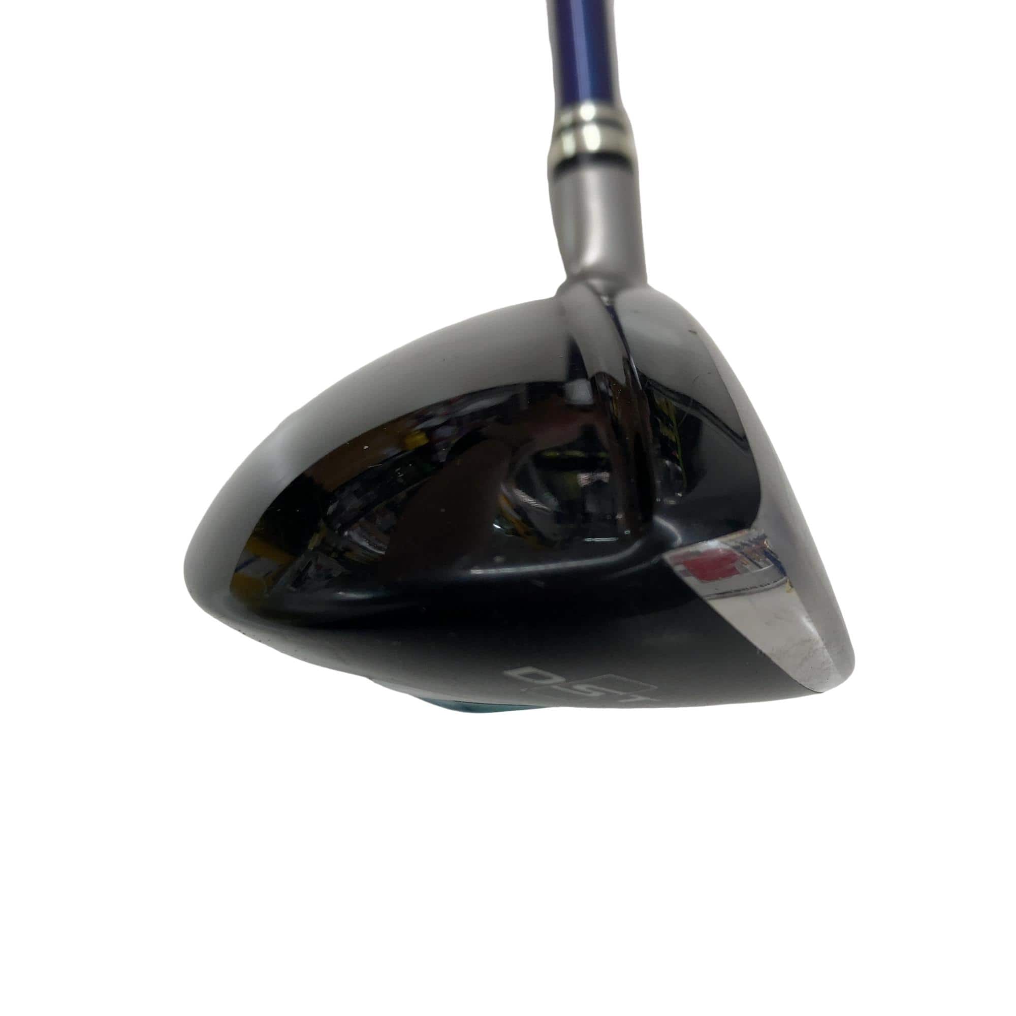 �w�w�h�n�i�Q�O�P�S�j�@�t�S