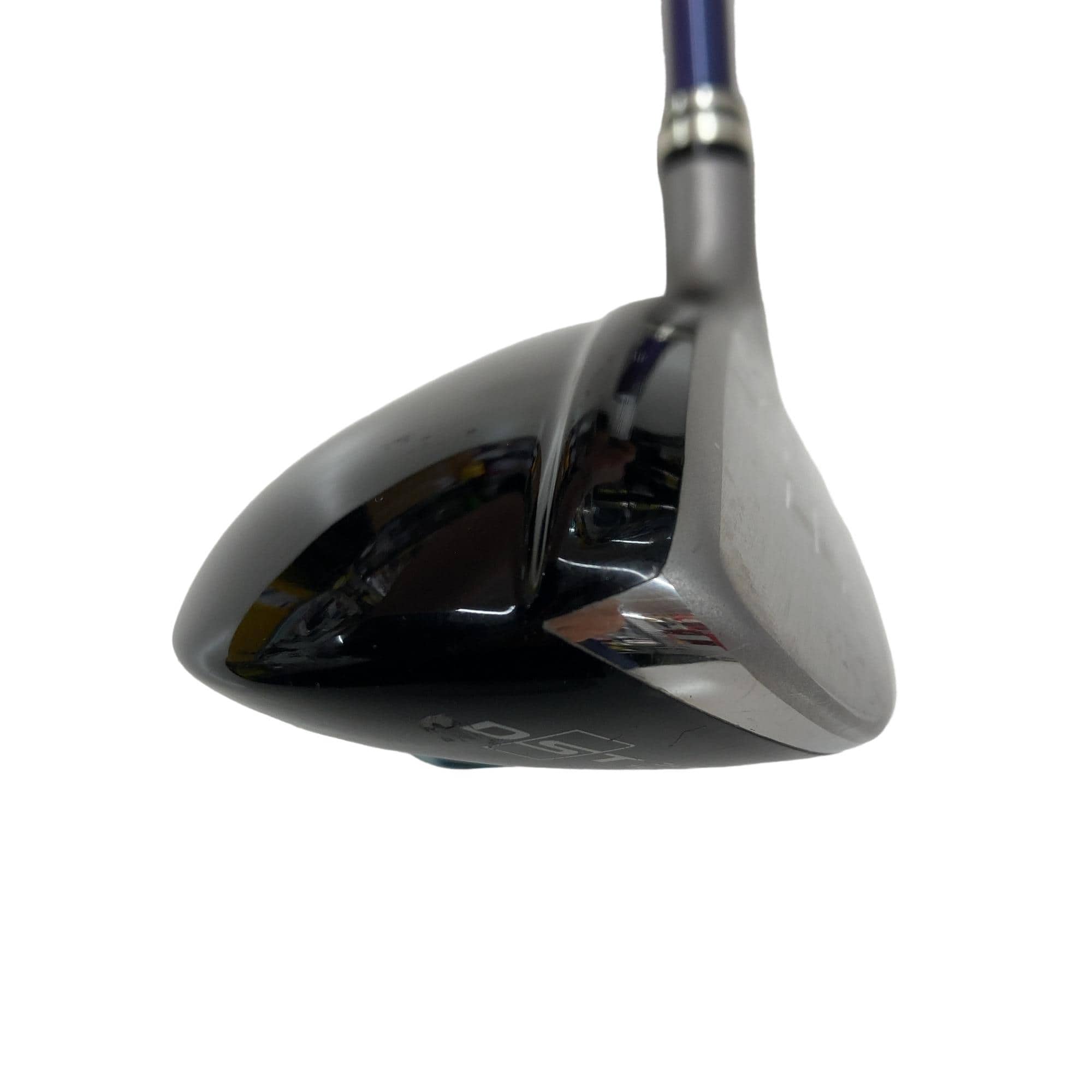 �w�w�h�n�i�Q�O�P�S�j�@�t�T