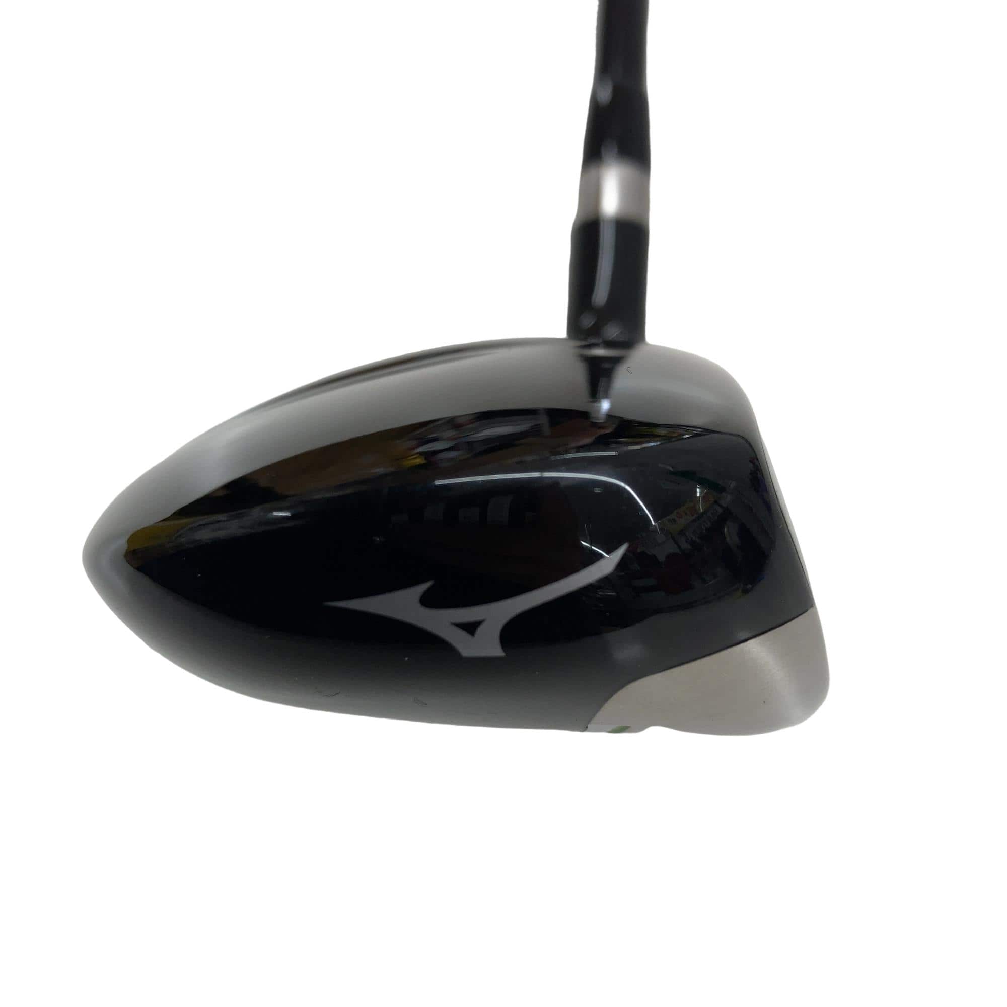 �s�|�y�n�h�c�@�o�k�t�r�@�t�R