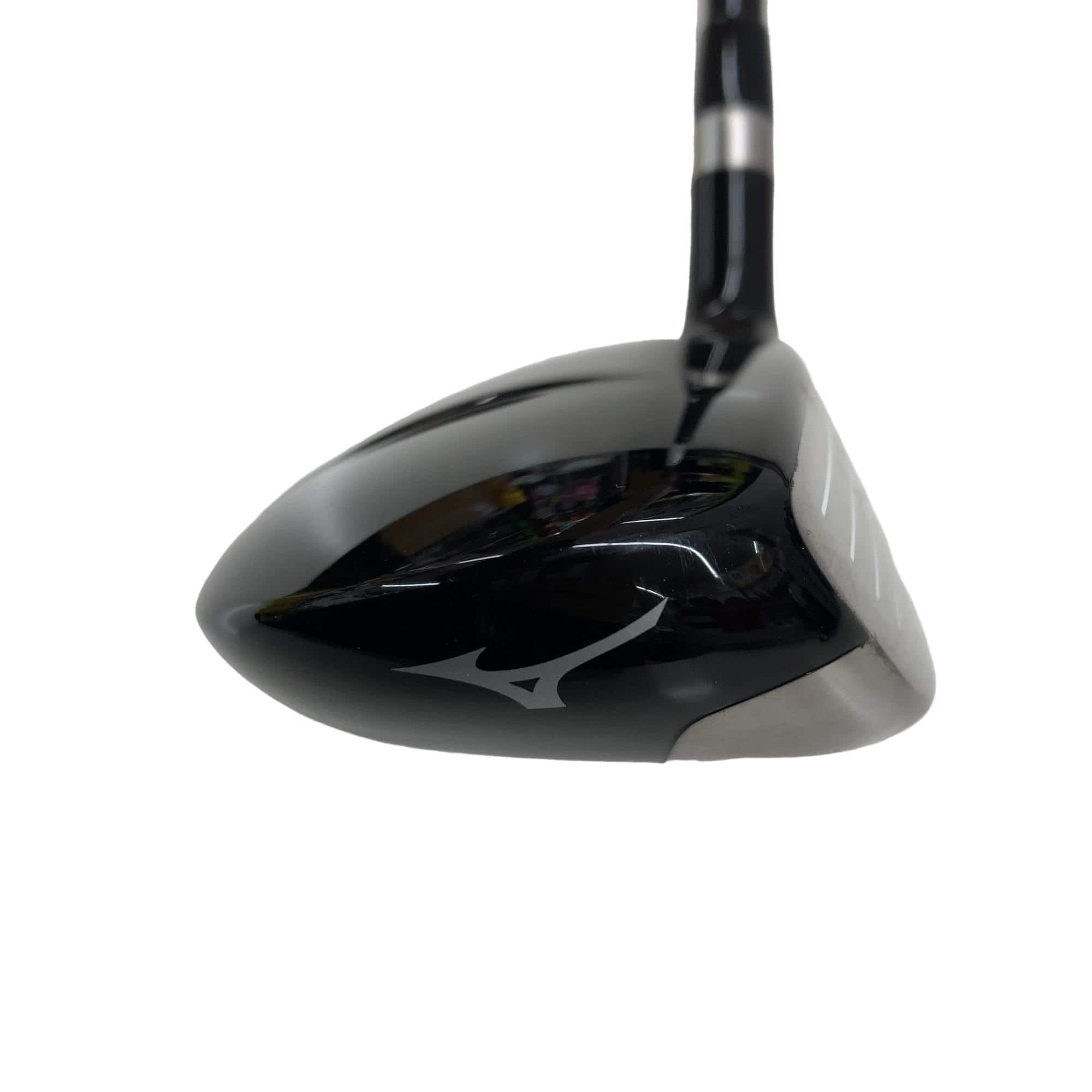 �s�|�y�n�h�c�@�o�k�t�r�@�t�S